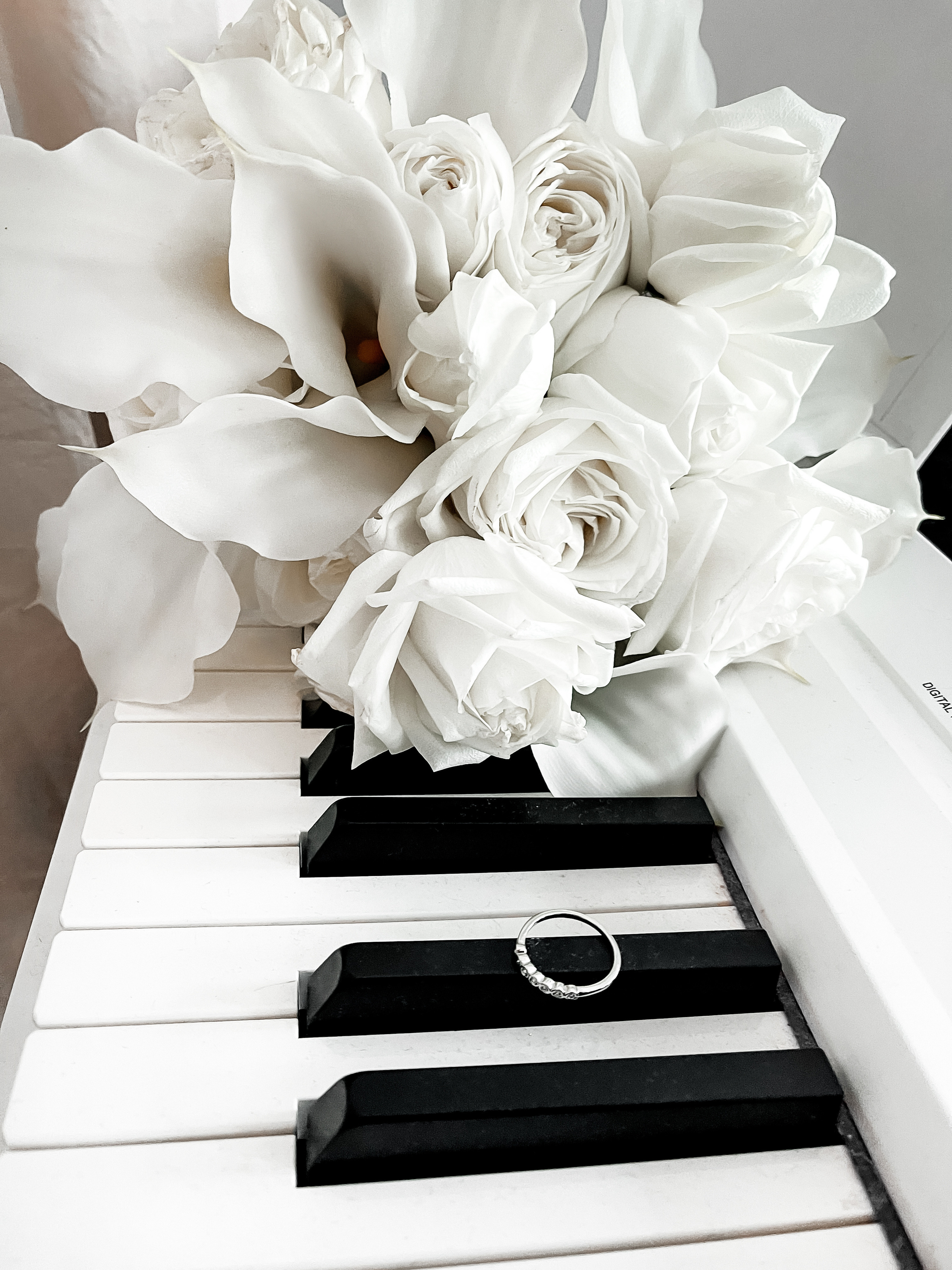 ANNA Stylish bride…. Свадебный фотограф в Евпатории и в Крыму, Love story, женский портрет