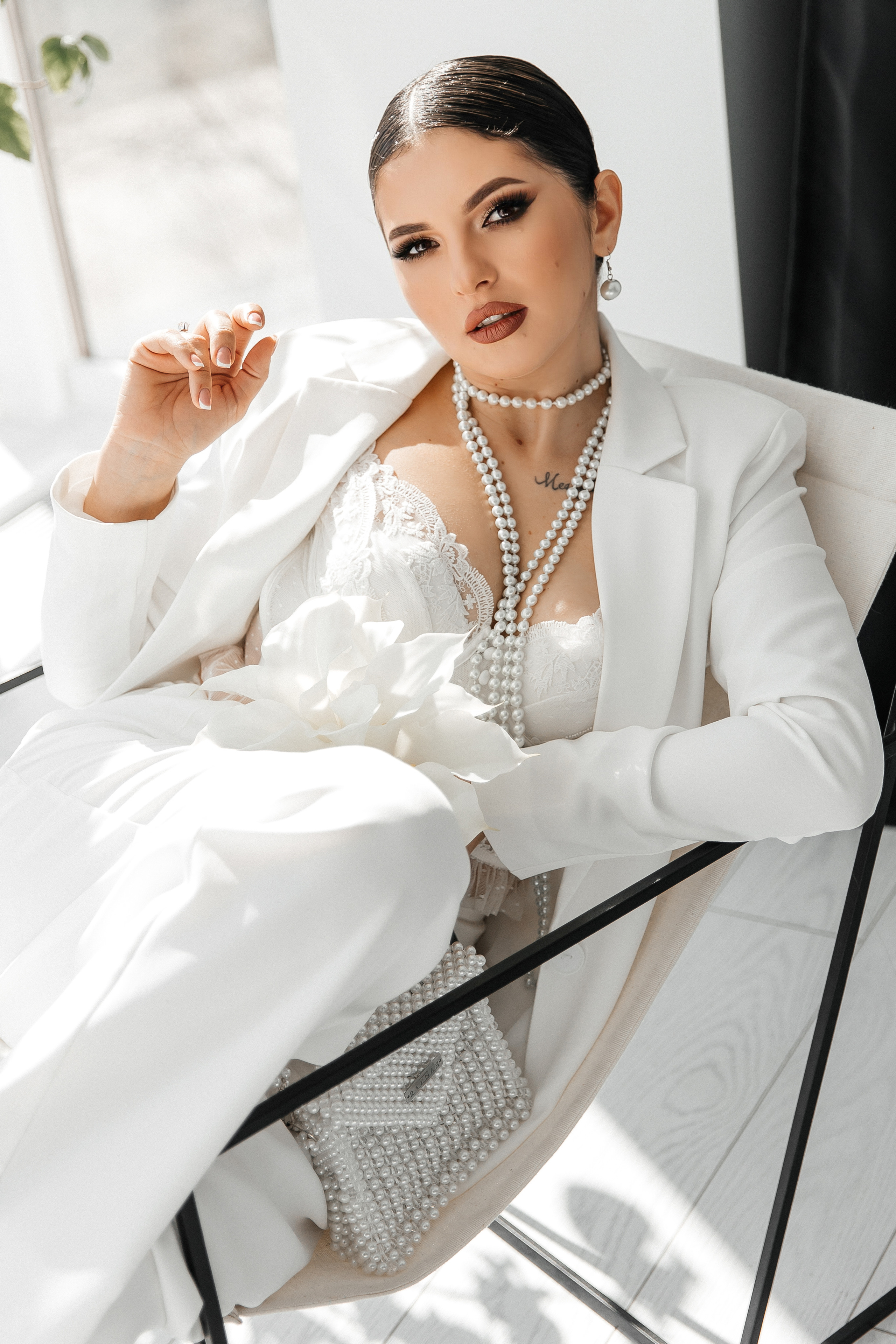 ANASTASIYA FASHION BRIDE…. Свадебный фотограф в Евпатории и в Крыму, Love story, женский портрет