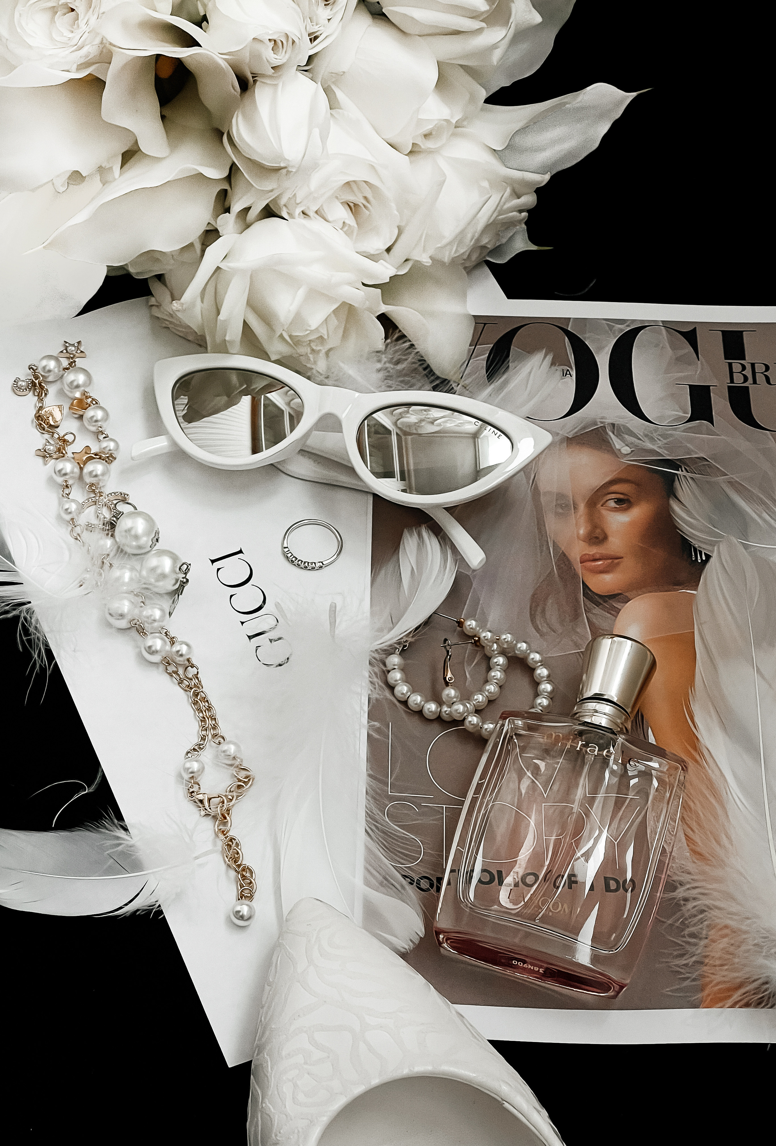 ANNA Stylish bride…. Свадебный фотограф в Евпатории и в Крыму, Love story, женский портрет