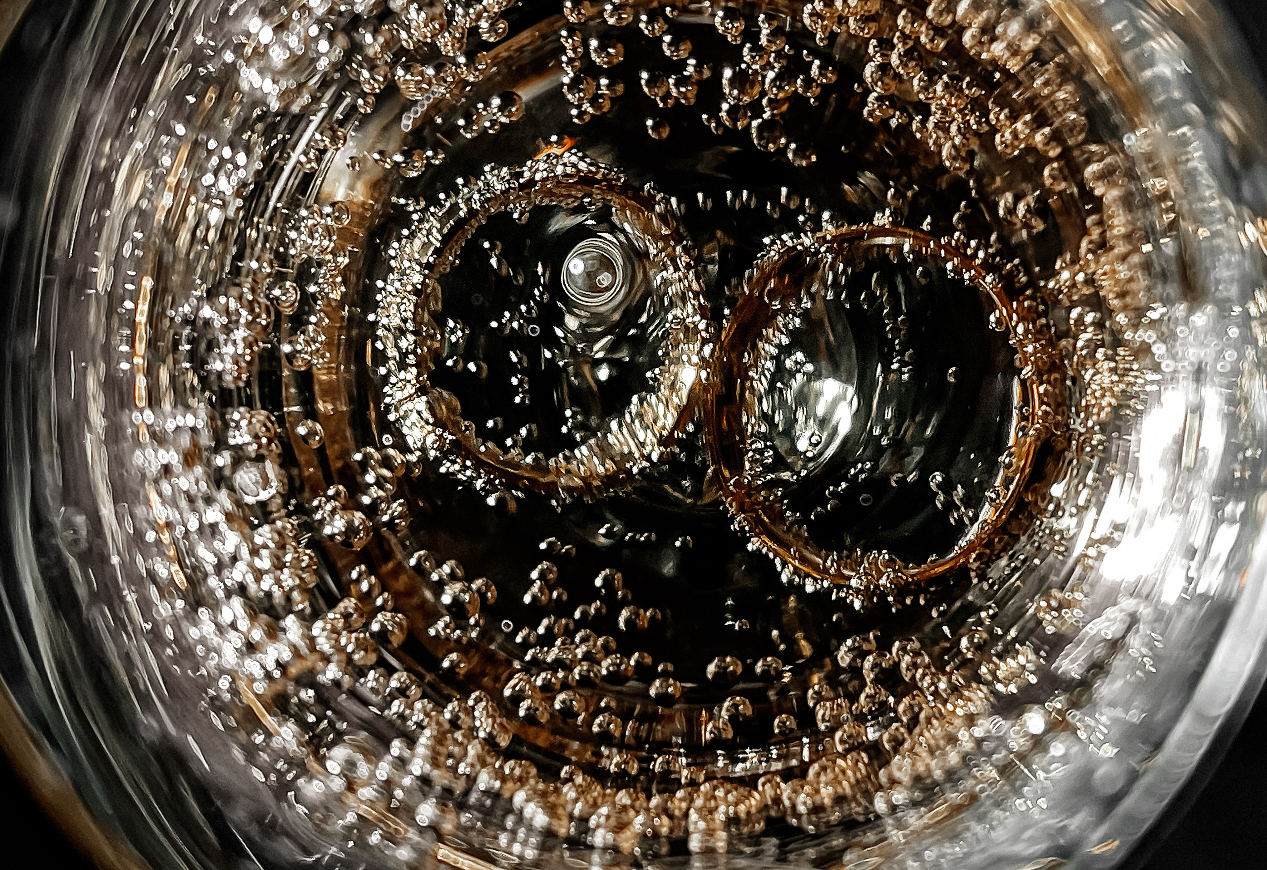 ALEKS & EKATERINA. Свадебный фотограф в Евпатории и в Крыму, Love story, женский портрет