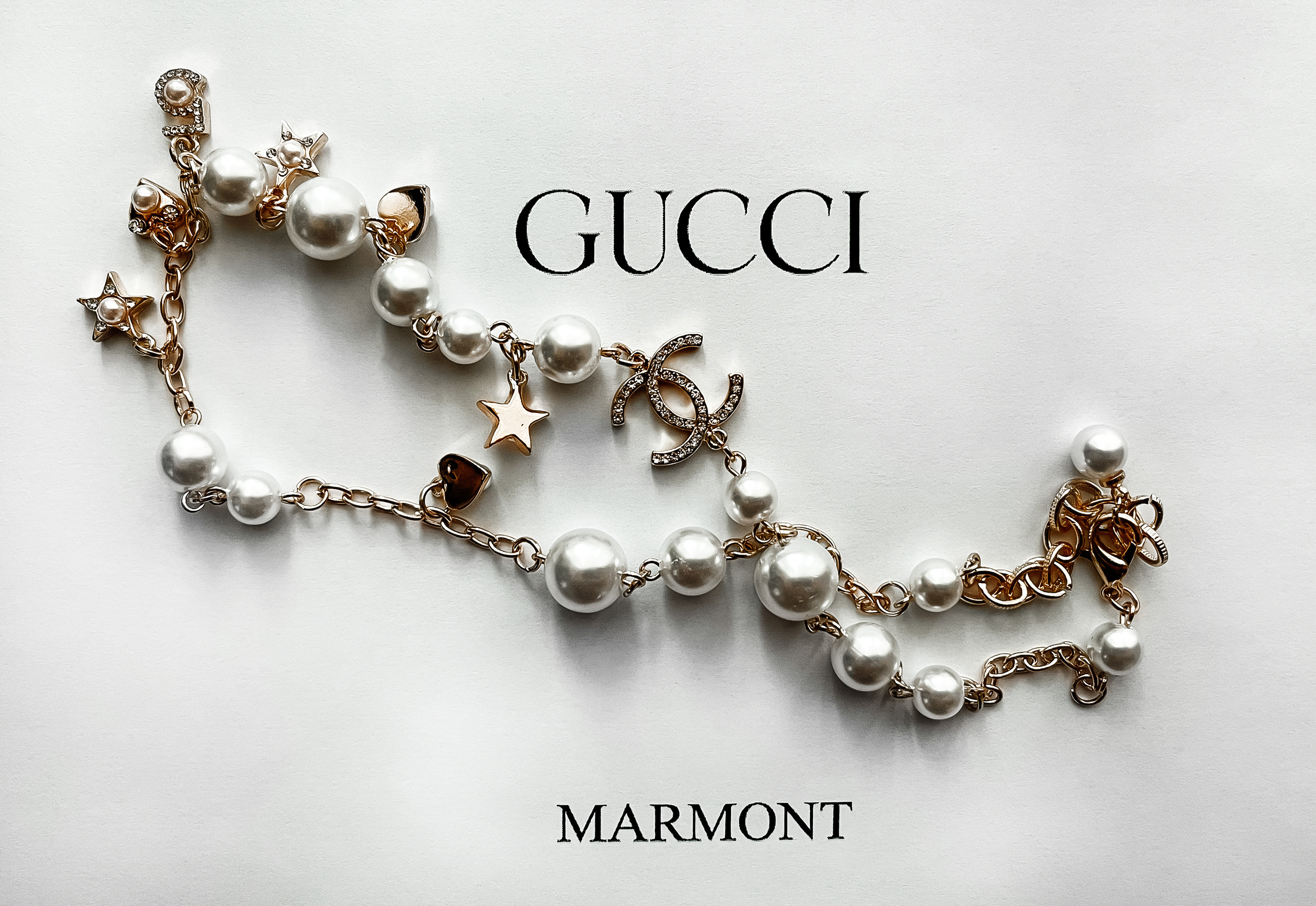 ANNA Stylish bride…. Свадебный фотограф в Евпатории и в Крыму, Love story, женский портрет