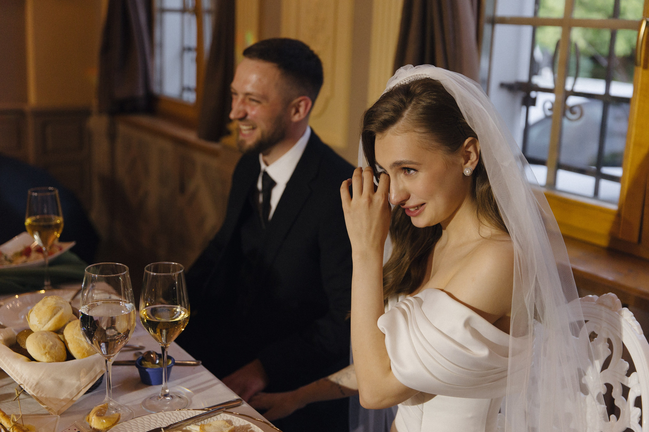 Свадьбы. Свадебный фотограф Волгоград | Тарасова Светлана