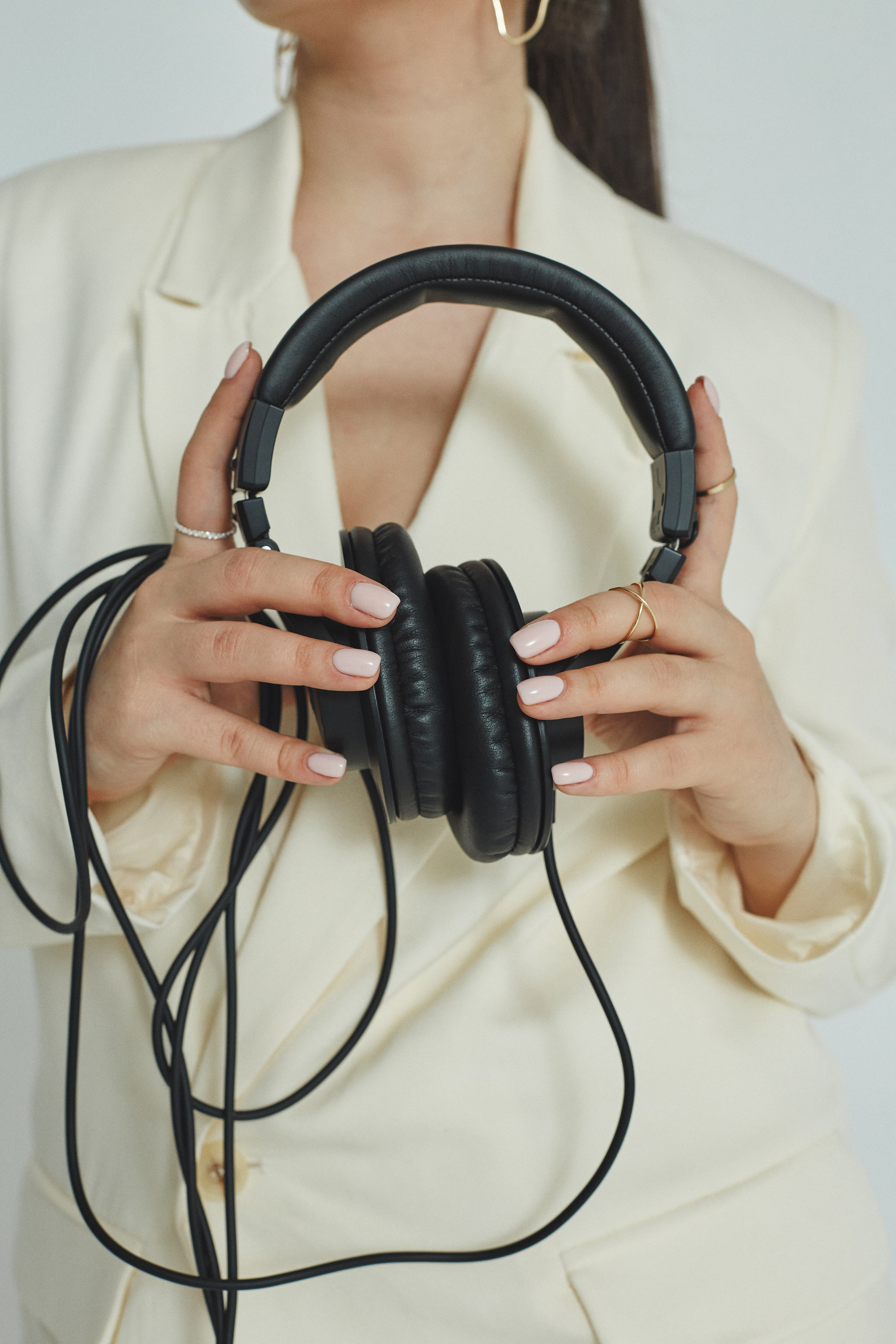 Контент. Контент-фотограф Надежда Нудельман