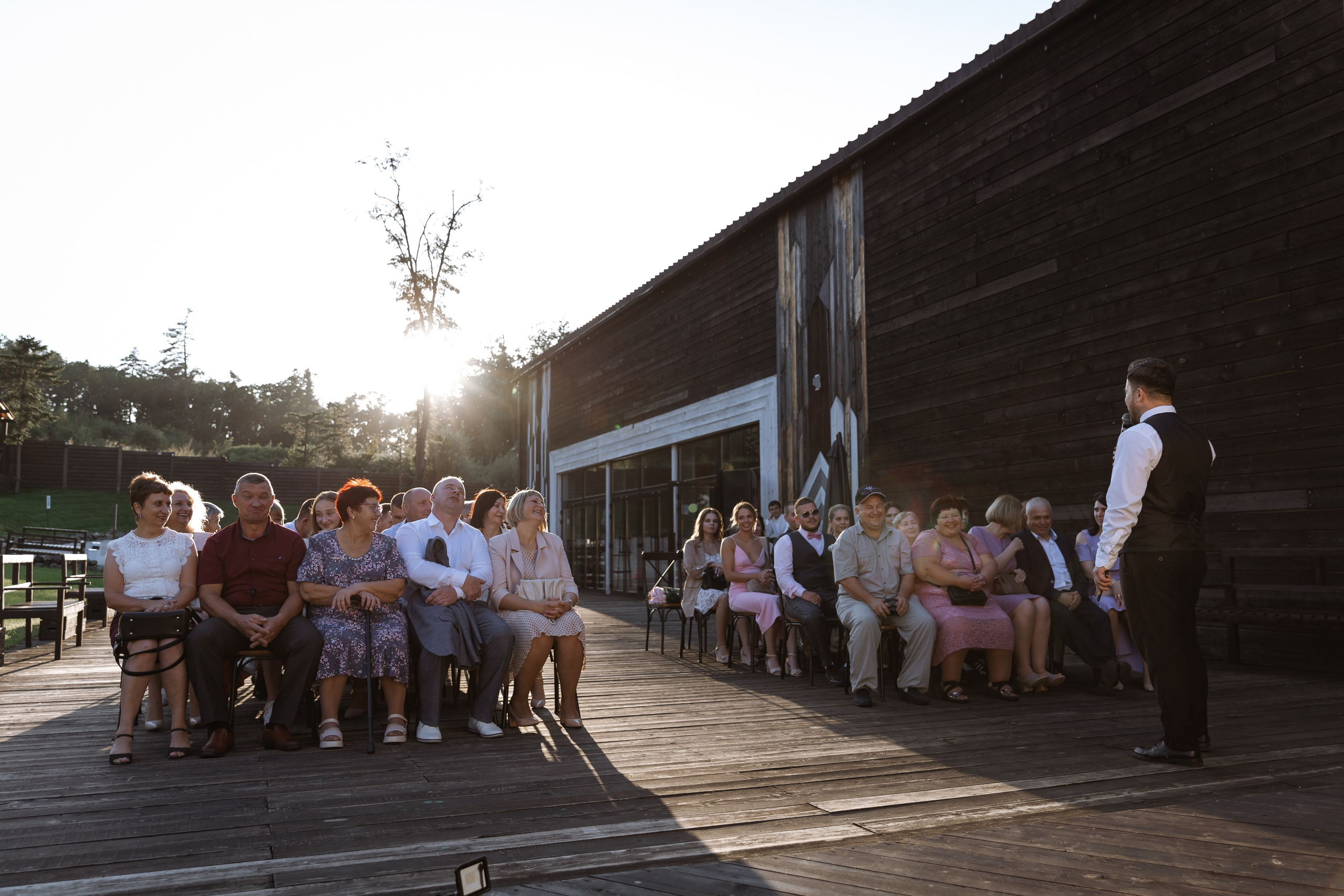 Максим & Наталья