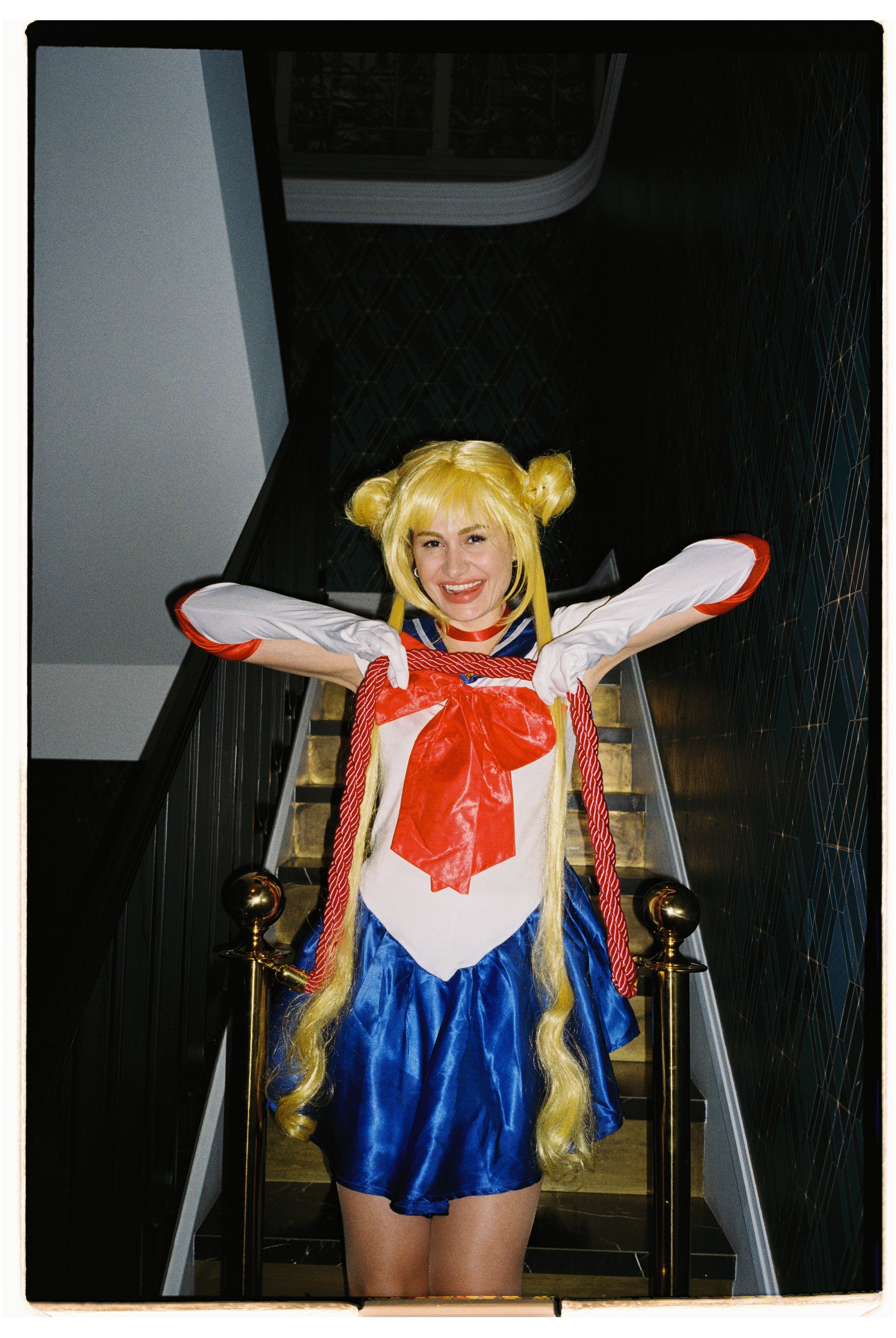 Party. Свадебный и семейный фотограф в Краснодаре Роман Моско