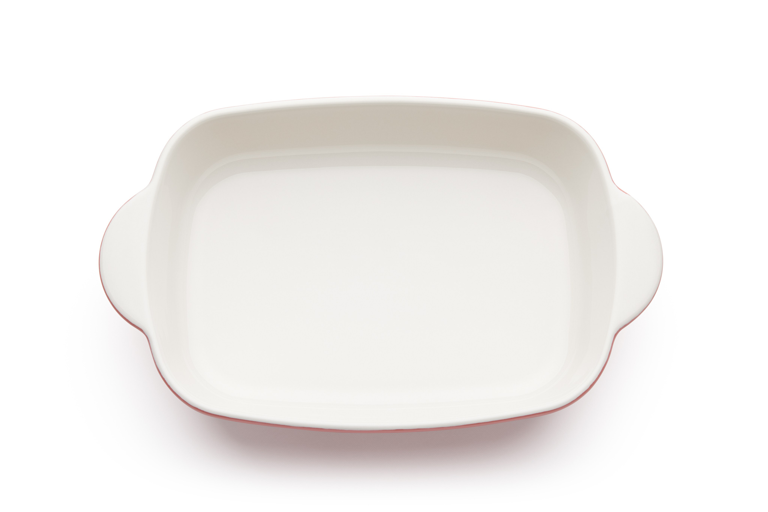 Формы для запекания Pragma. Олег Дмитриев