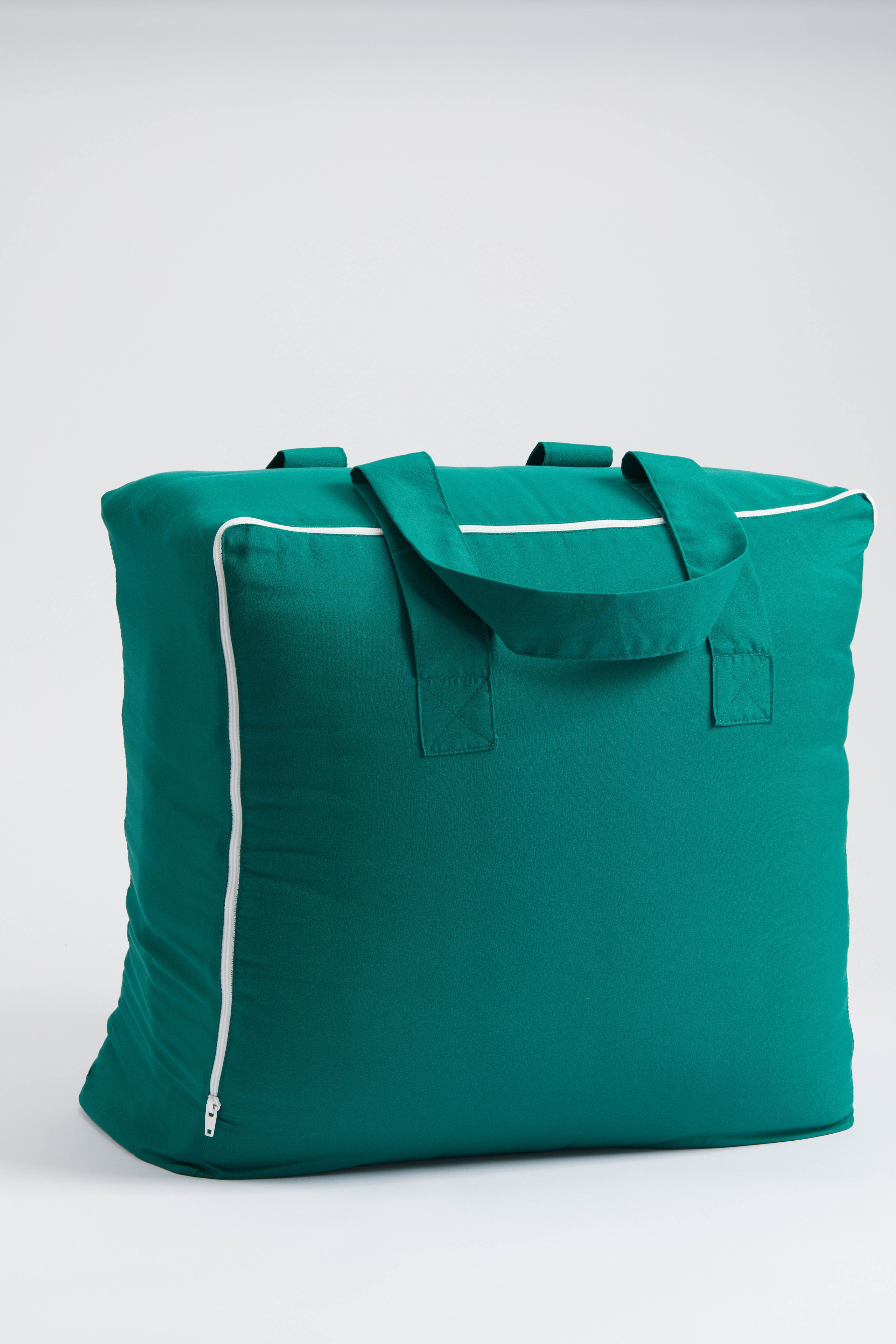 Пледы Pragma. Олег Дмитриев