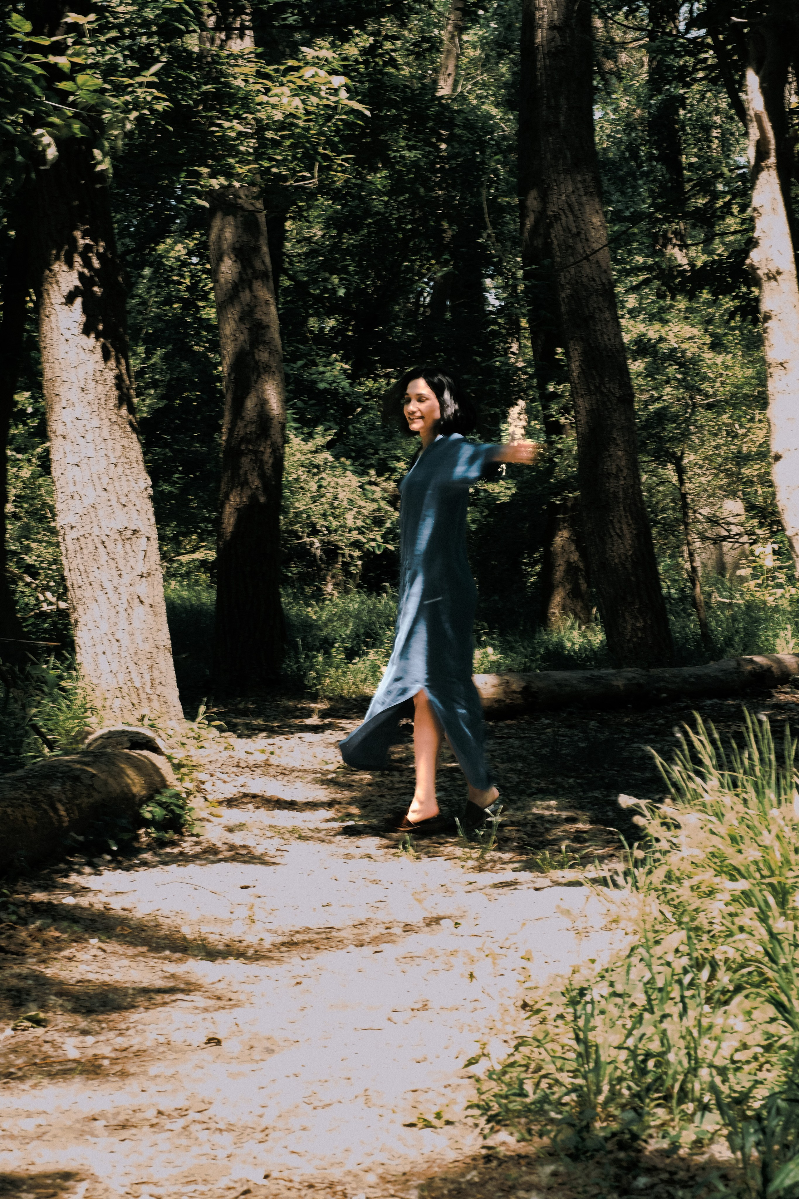 Дженнет. Контент-фотограф в Махачкале. Марина