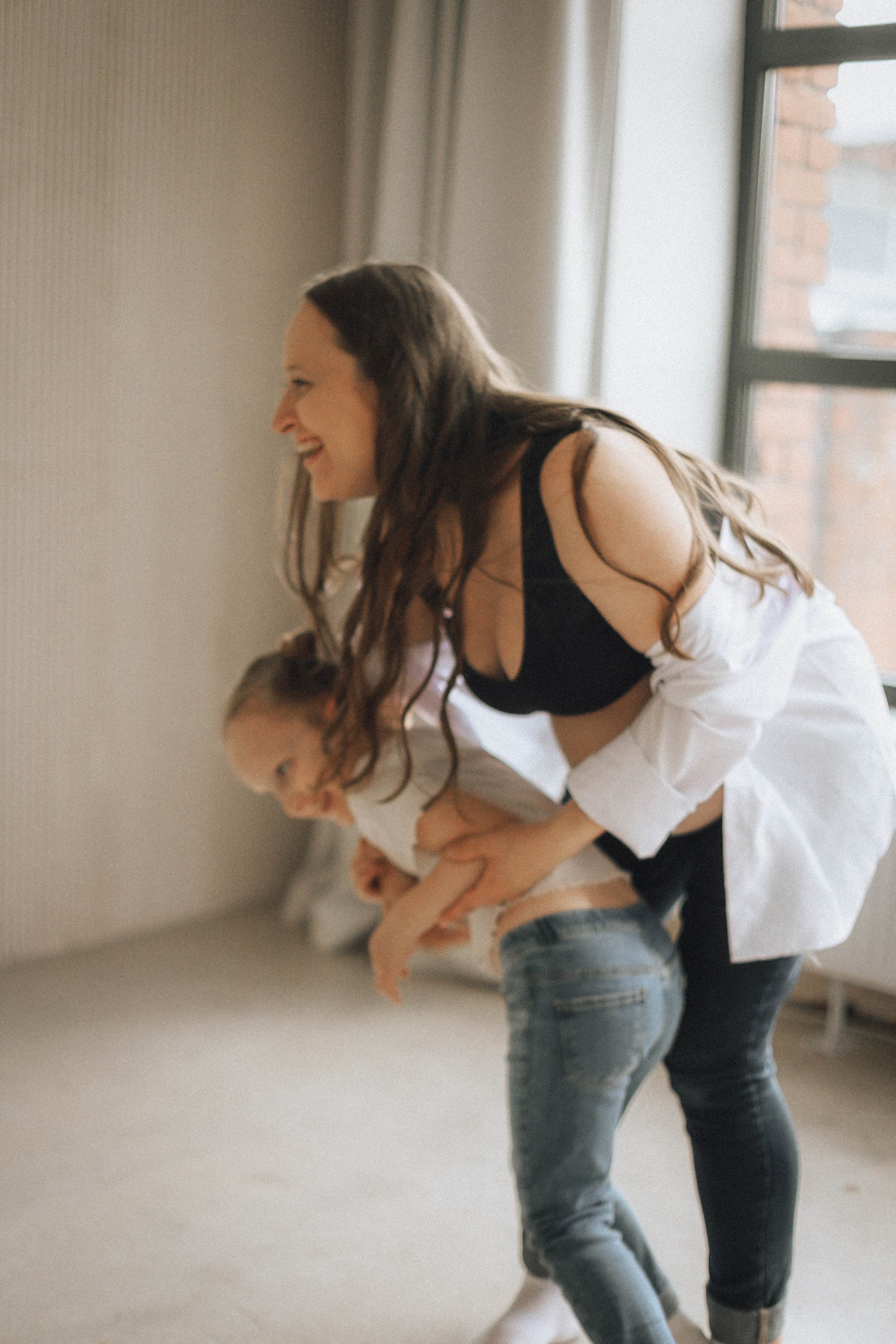 Семейные. Семейный и детский фотограф в Санкт-Петербурге «Chilik»