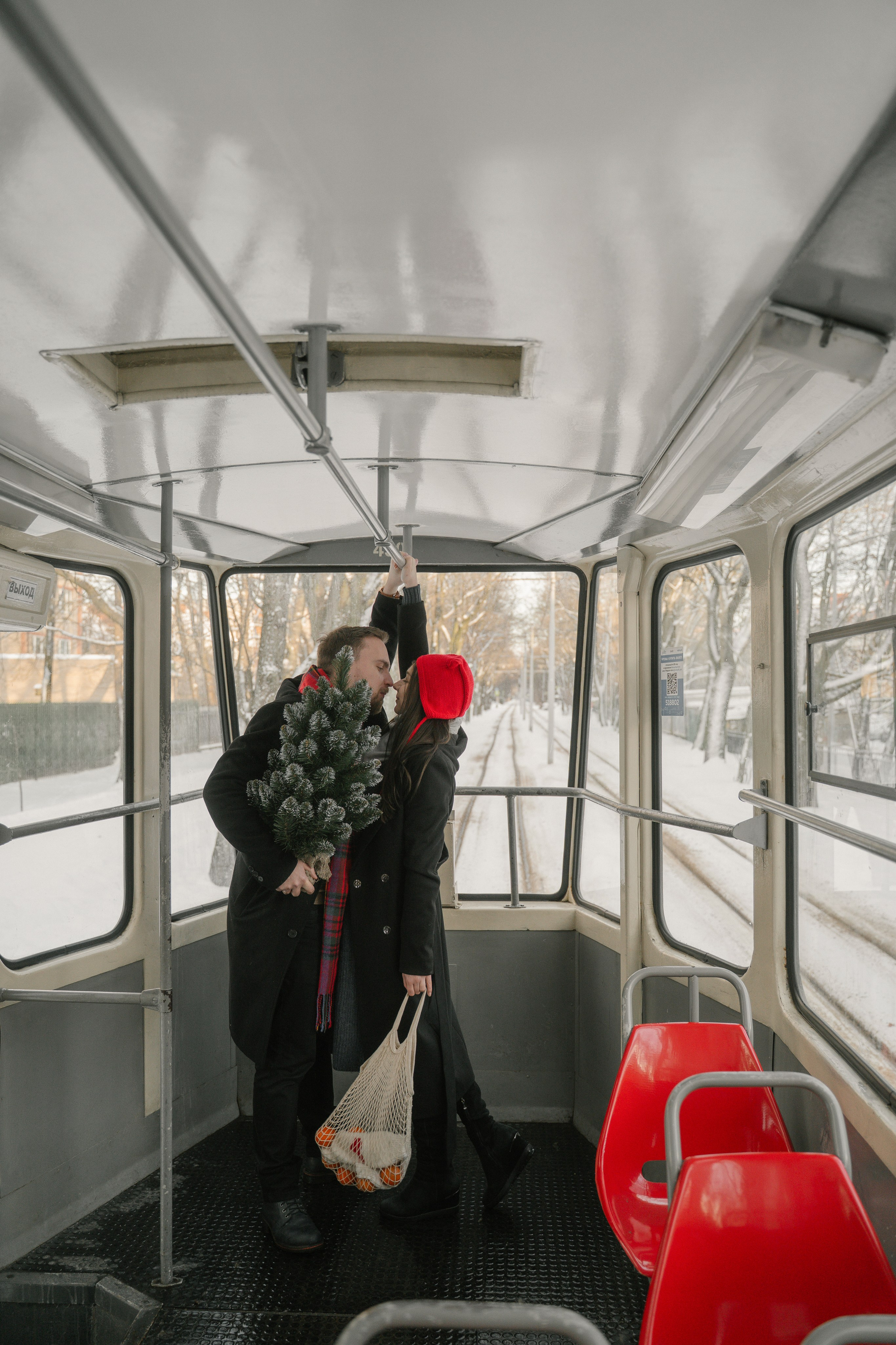 А & Y. Семейный и свадебный фотограф Мария Нетребко г. Калининград