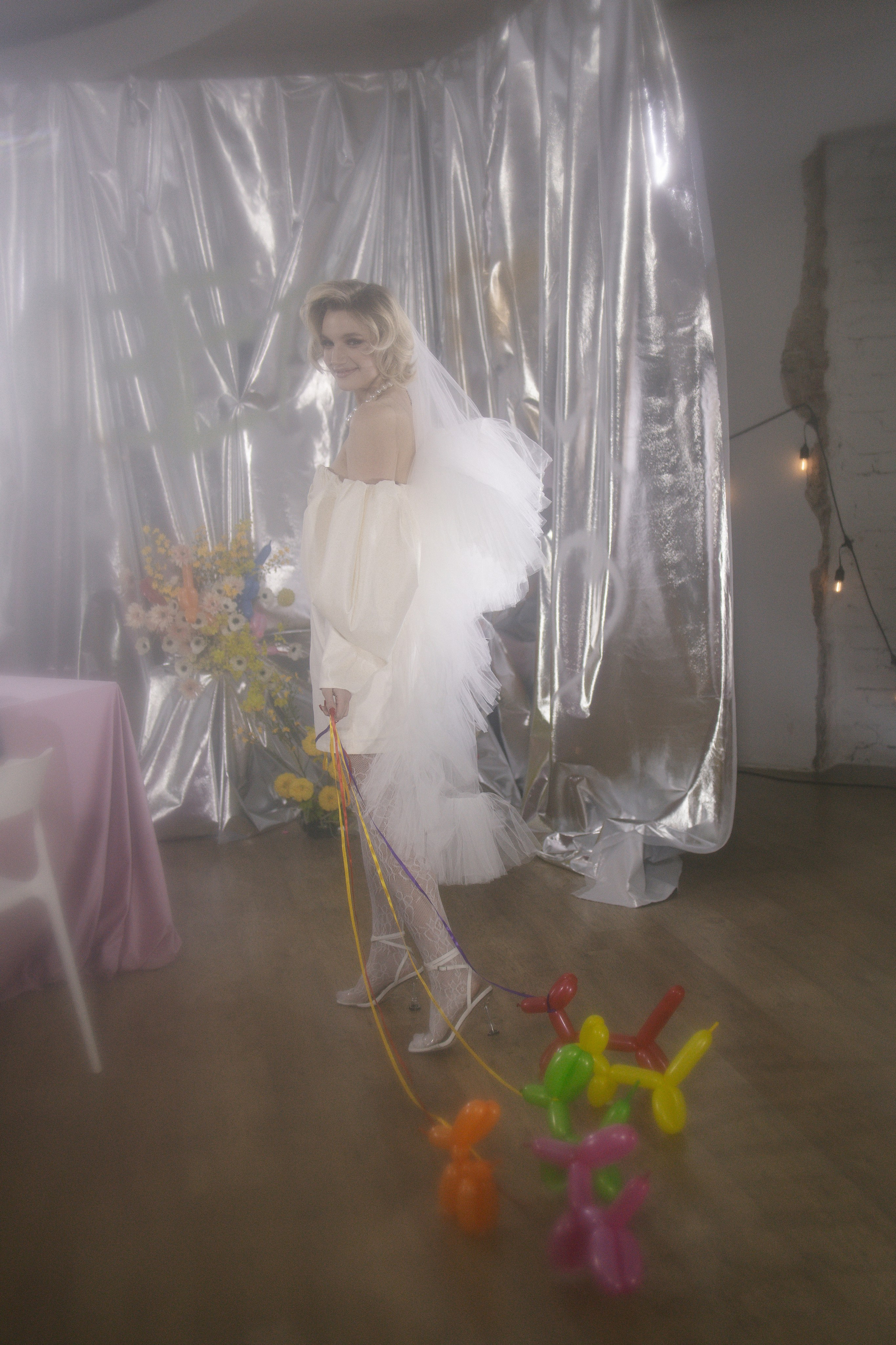 M & E. Семейный и свадебный фотограф Мария Нетребко г. Калининград