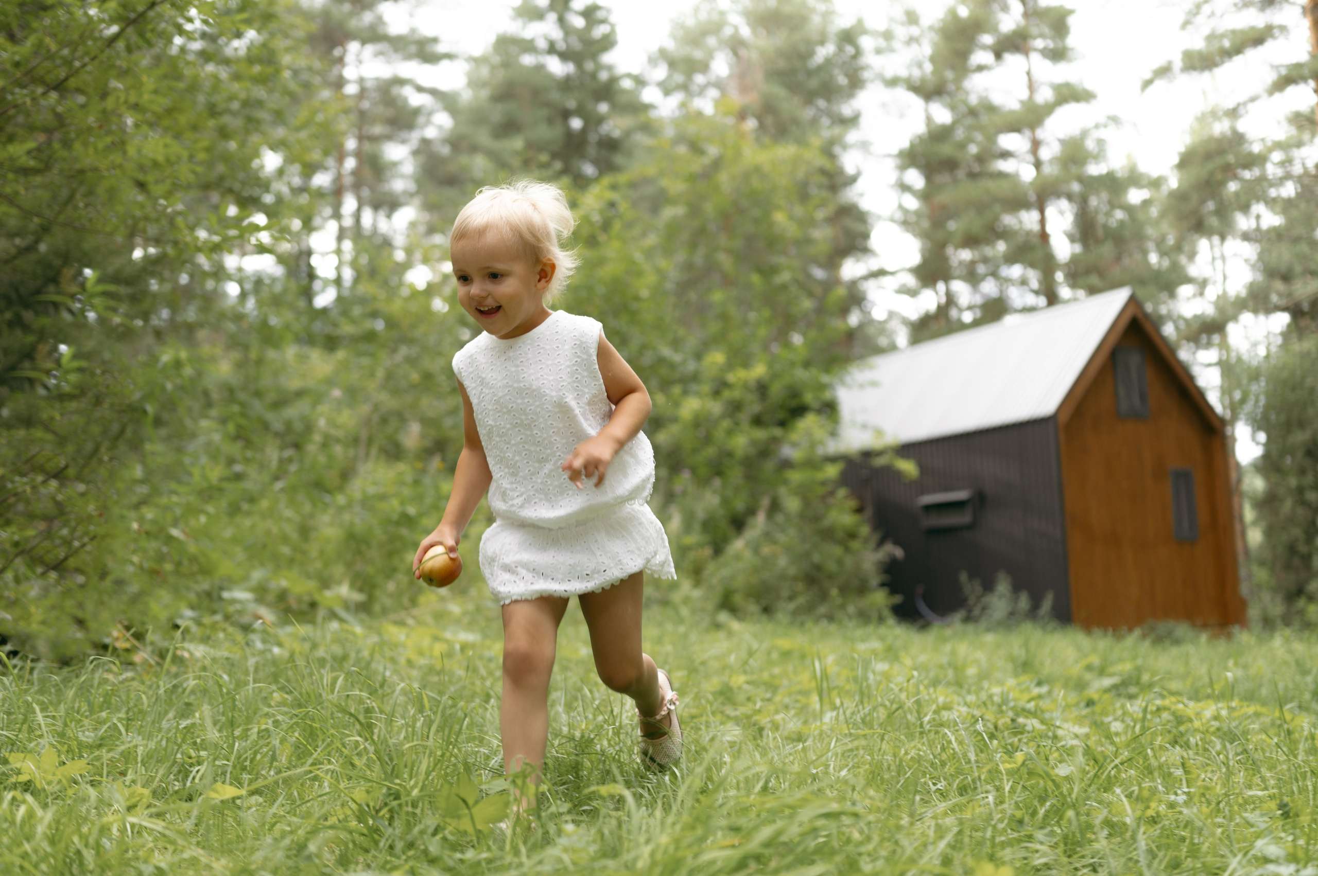 Алексей, Вероника и Майя. Фотограф Екатеринбург | Оля Макарова