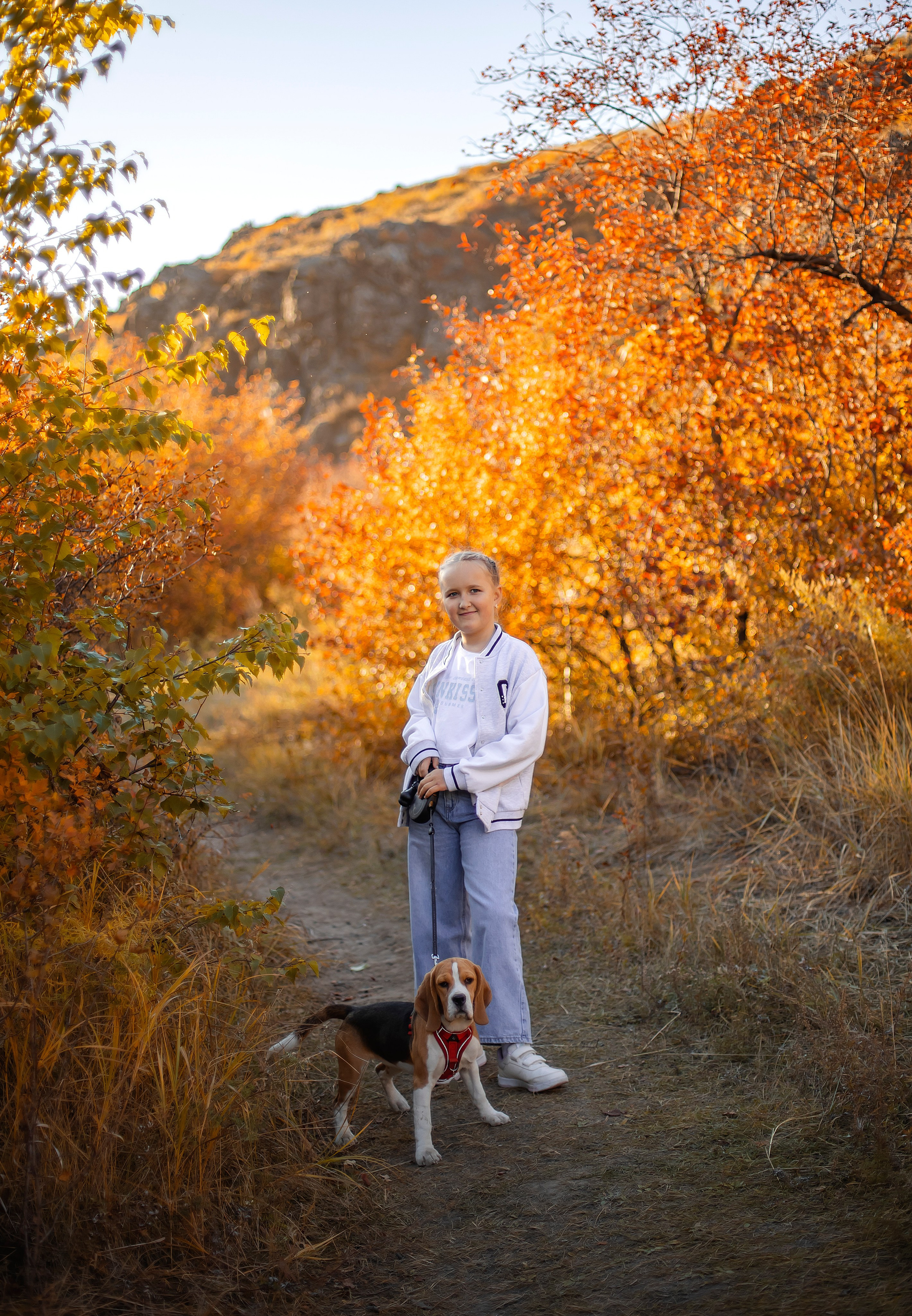 Софья & Боня. Фотограф Григорьева Ольга. Портретная, семейная съёмка, Love Stori, видеосъёмка в городе Чита. Выпускные альбомы, фотокниги