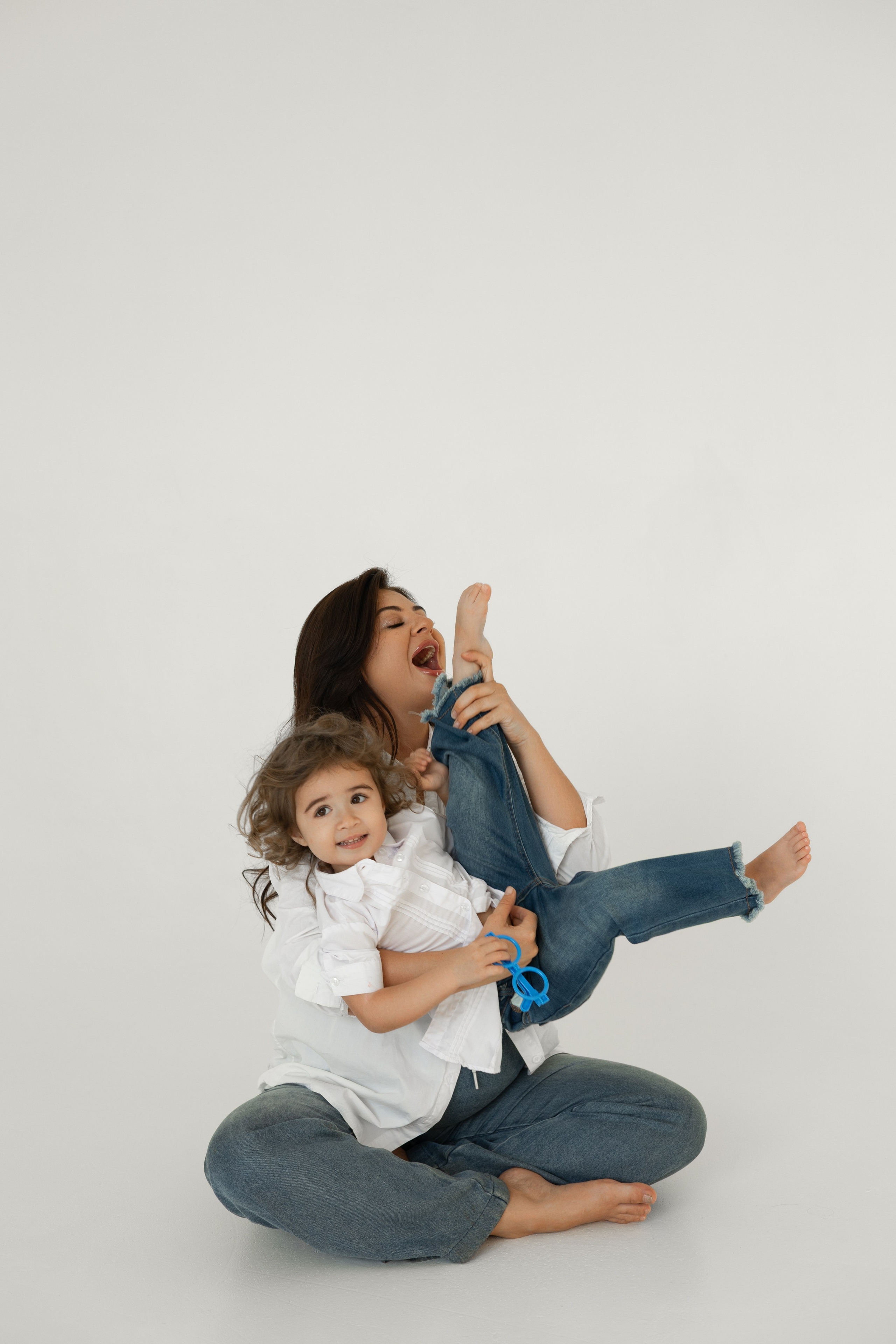 Катя и Вера. Портретный, свадебный, репортажный фотограф во Владивостоке Юлиана Джули Фокс