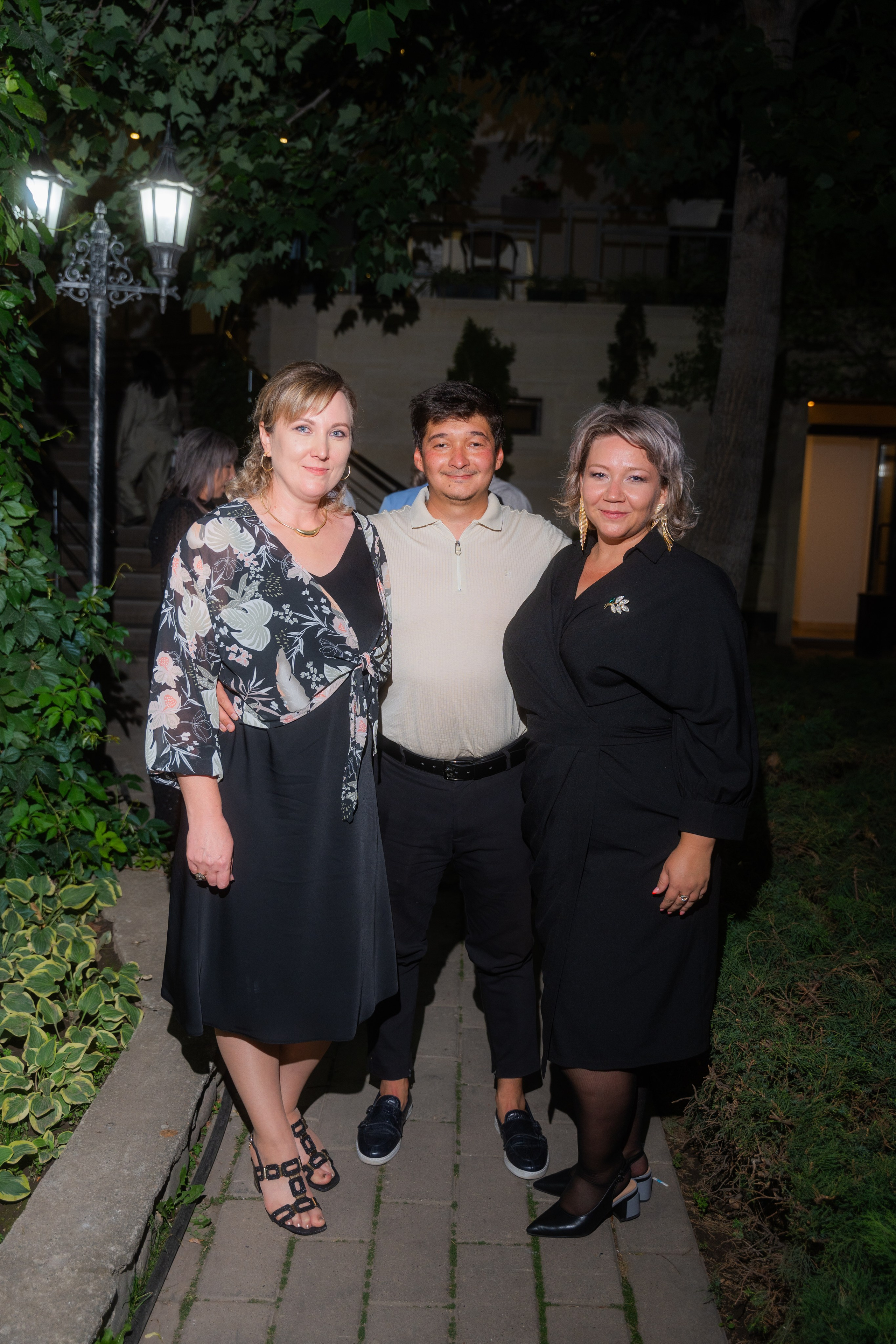 АСФАЛЬТОБЕТОН