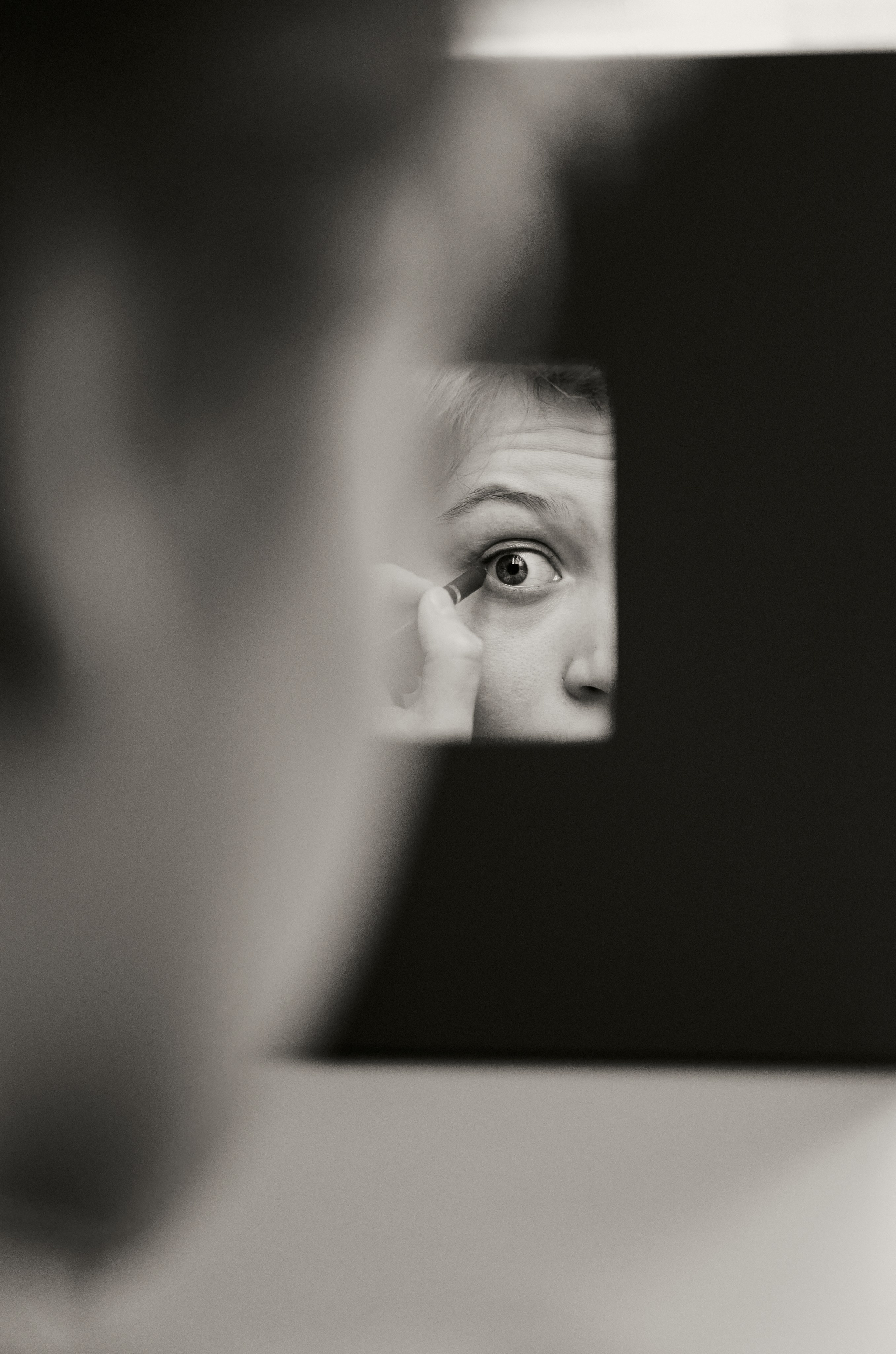 Индивидуальные съёмки. Wirinsens