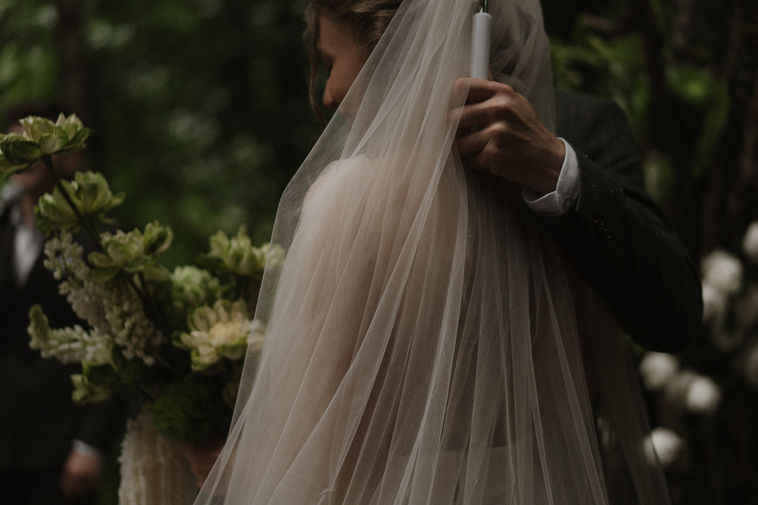 Прячься! Дождь идёт. Сочи. 2024. Никита Погосов