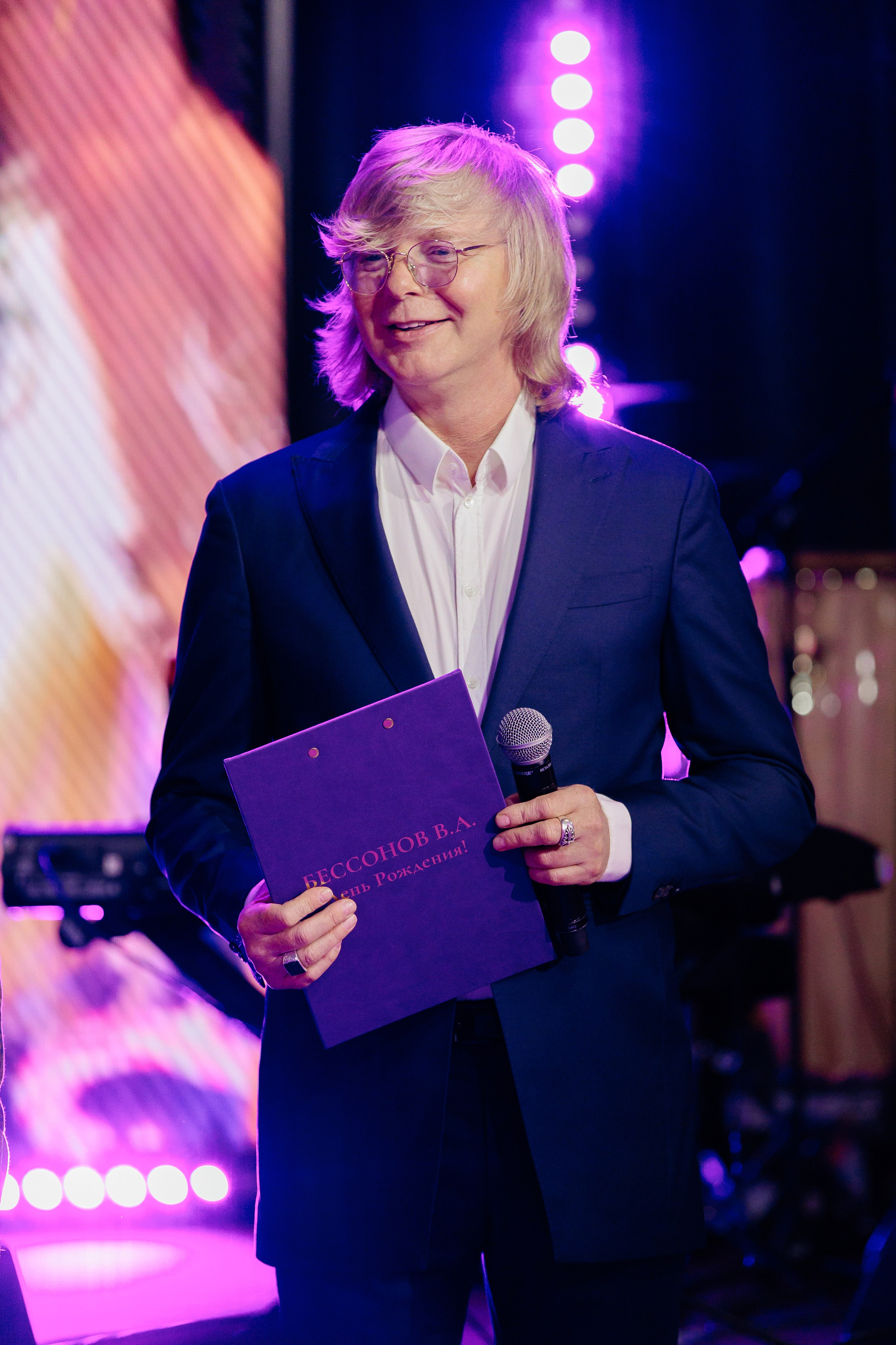 Фотосъемка мероприятий. Свадебный фотограф Павел Фурашов в Нижнем Новгороде | Paul Matis