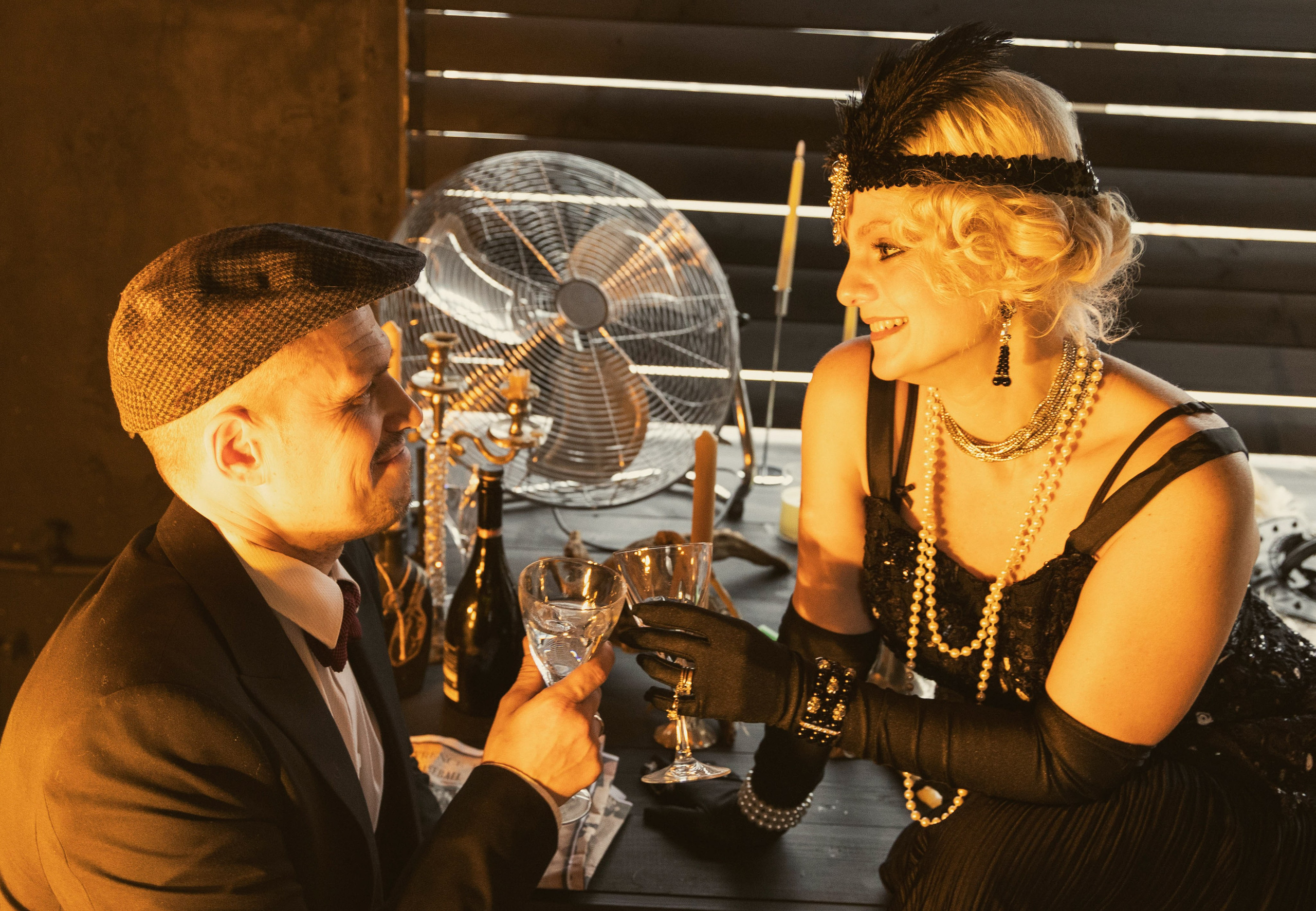 Семья Волковых. Фотограф для маркетплейсов, фотоуслуги в Жуковском Татьяна Марсуверских