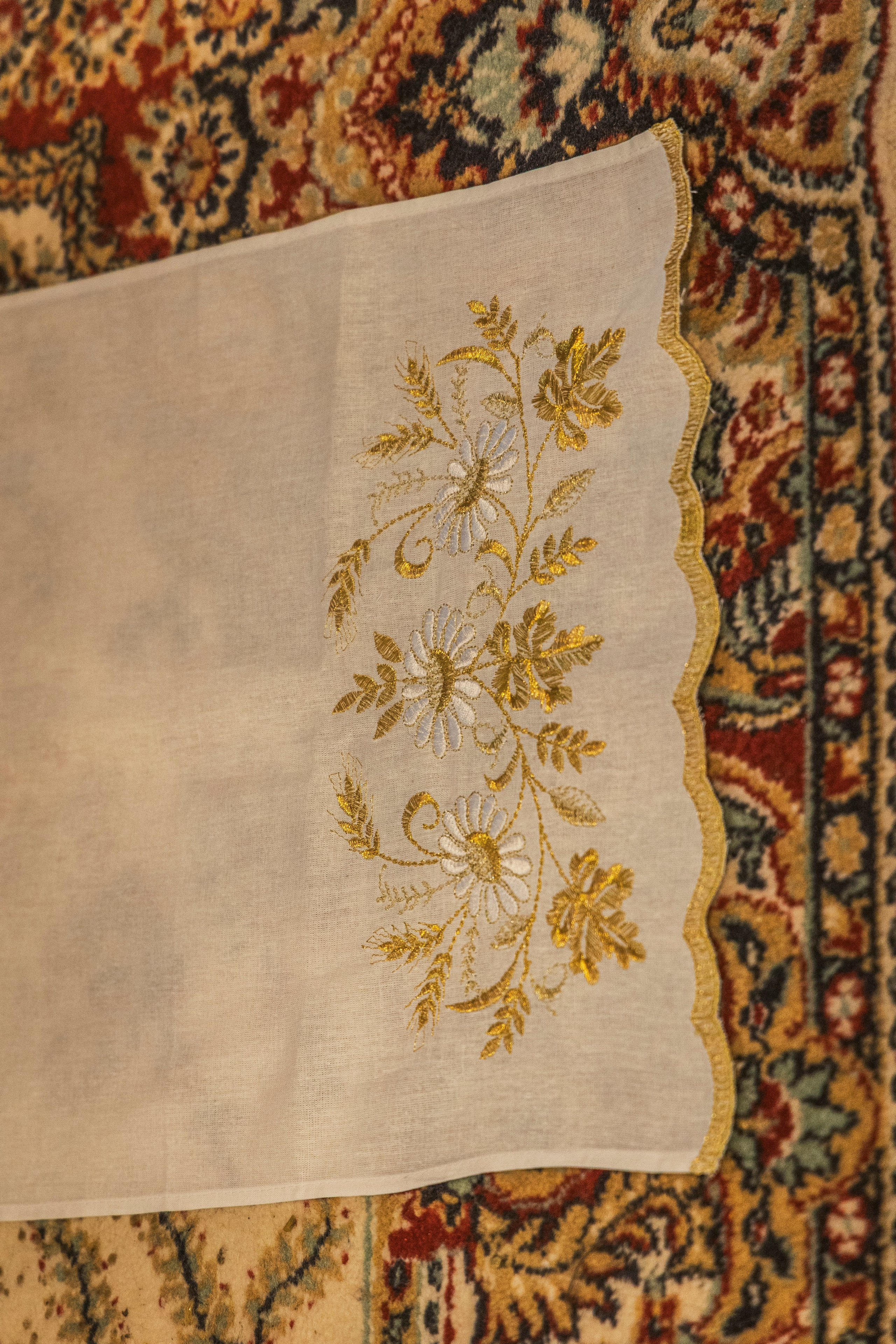 Татьяна и Владислав. Съёмка на условиях конфиденциальности. Поэтому большая часть кадров скрыта. Фотограф для маркетплейсов, фотоуслуги в Жуковском Татьяна Марсуверских