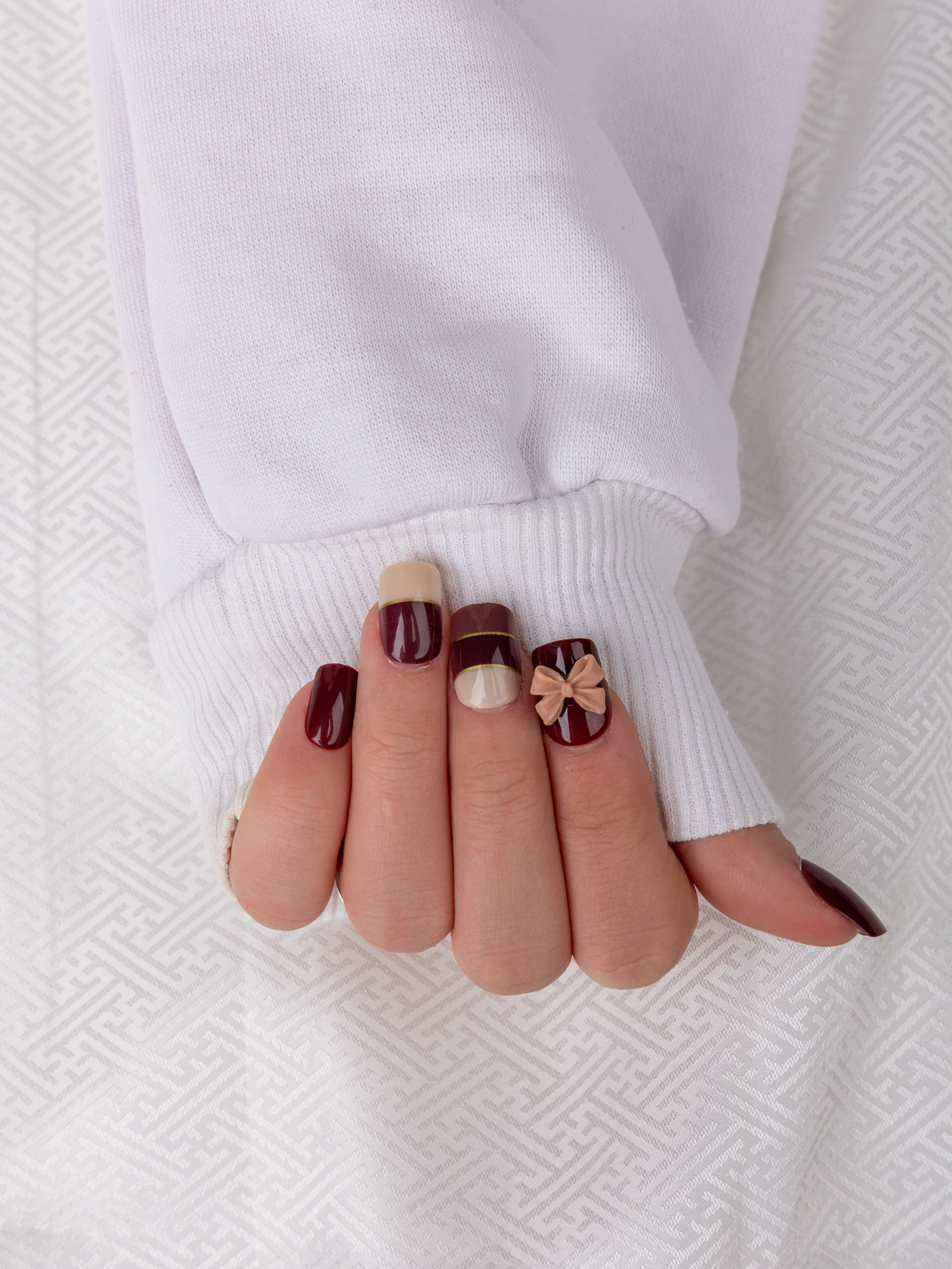 Фотограф Татьяна Марсуверских г. Жуковский, Москва и М о. Репортажные съёмки, фотосессии, съёмки для маркетплейс,накладные ногти и маникюр. Фотограф для маркетплейсов, фотоуслуги в Жуковском Татьяна Марсуверских