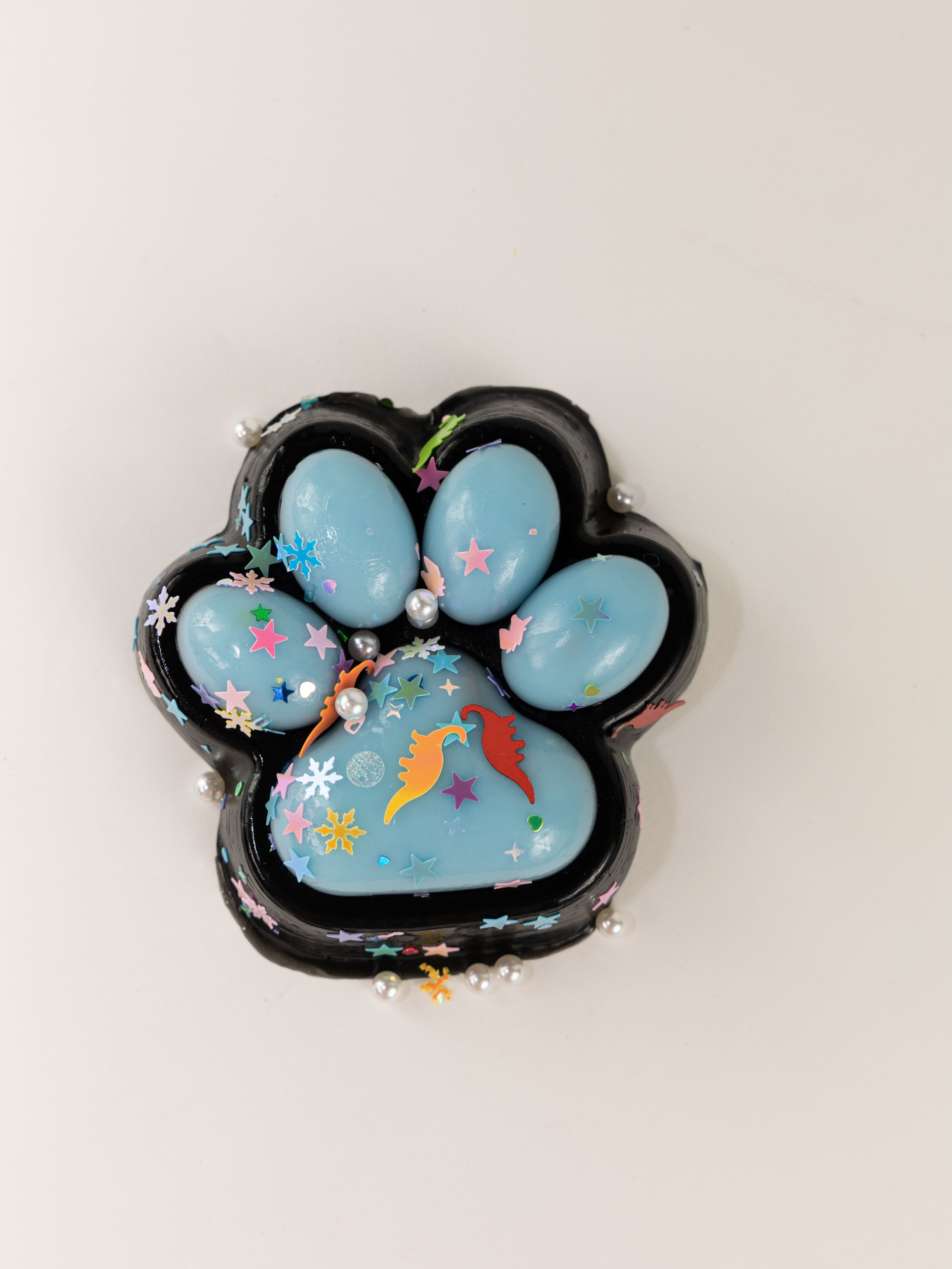 Фотограф Татьяна Марсуверских г. Жуковский, Москва и Мо. Репортажные съёмки, фотосессии, съёмки для маркетплейс. Фотограф для маркетплейсов, фотоуслуги в Жуковском Татьяна Марсуверских