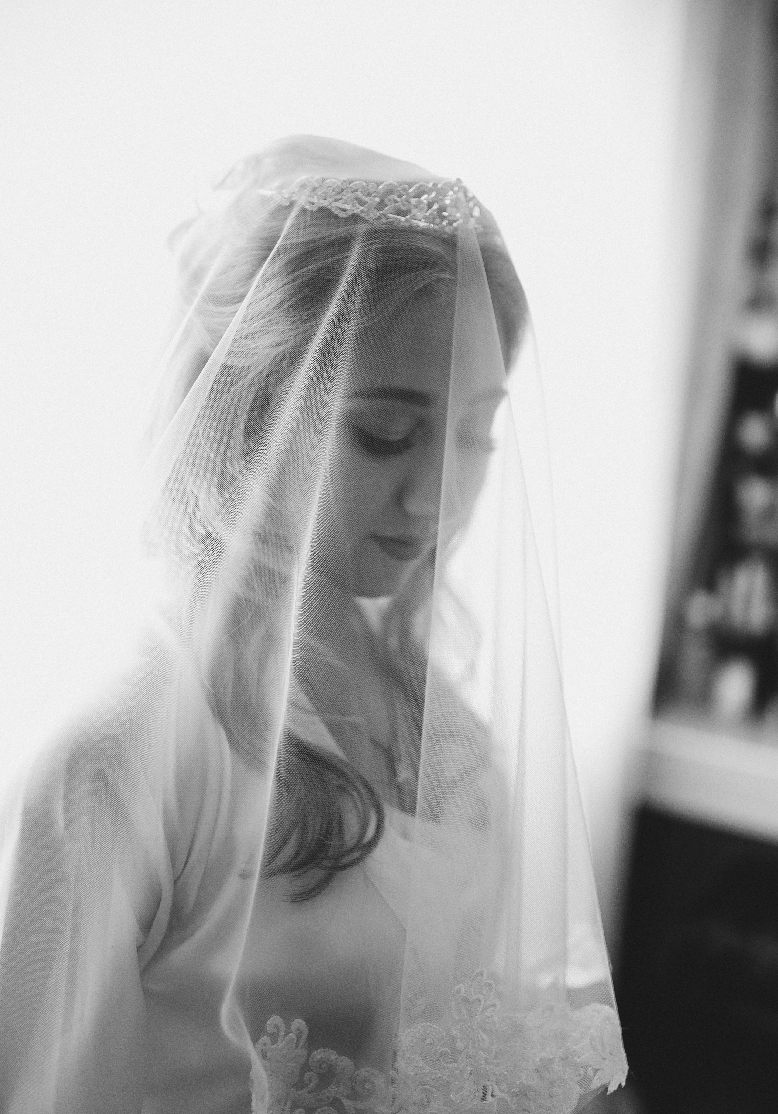 Константин и Александра. Свадебный и семейный фотограф Екатерина Бубнова