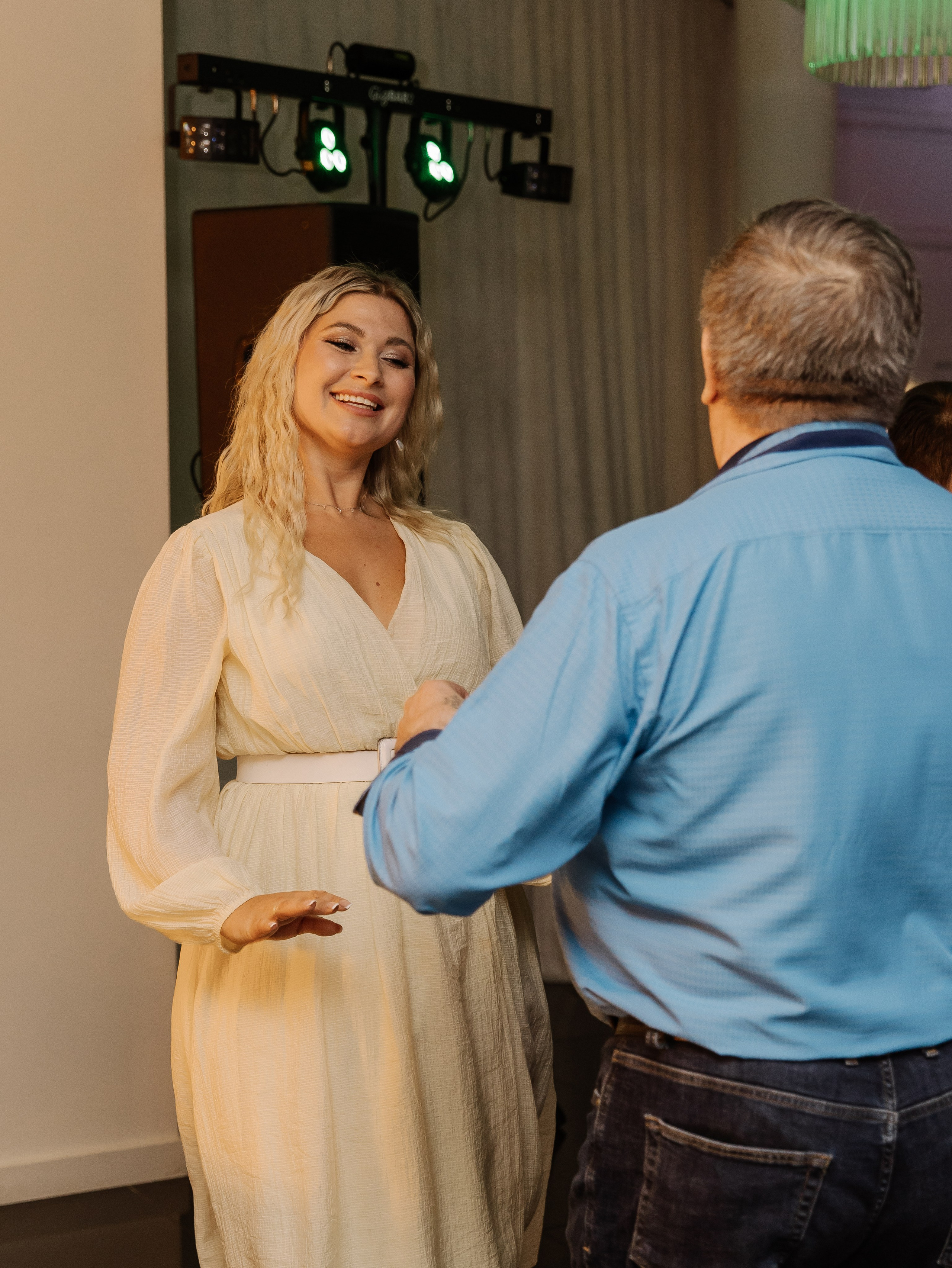 День рождения в кругу близких. СВАДЕБНЫЙ ФОТОГРАФ ЧЕЛЯБИНСК