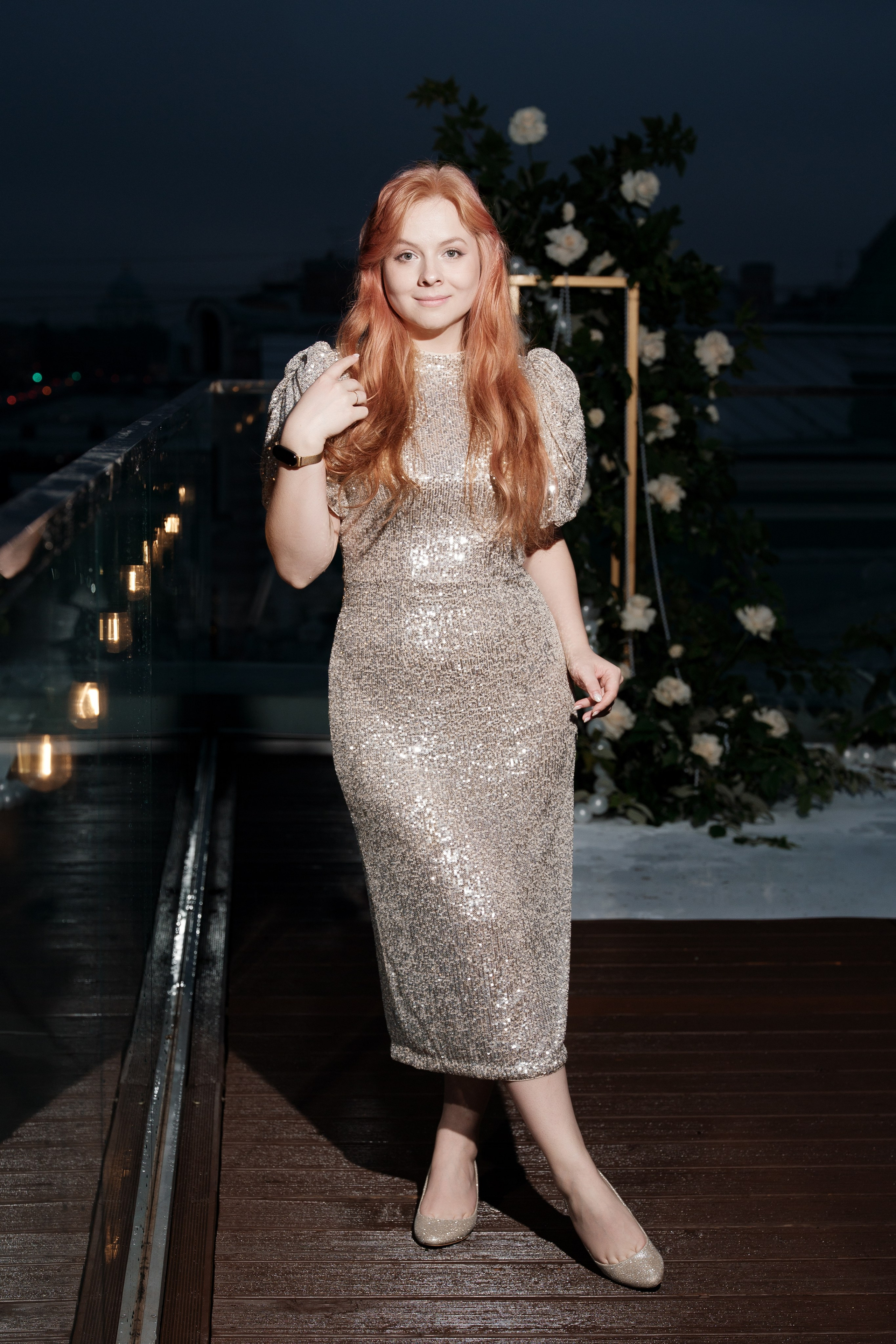 Никита и Наташа. Свадебный и семейный фотограф в Санкт-Петербурге Дмитрий Панин