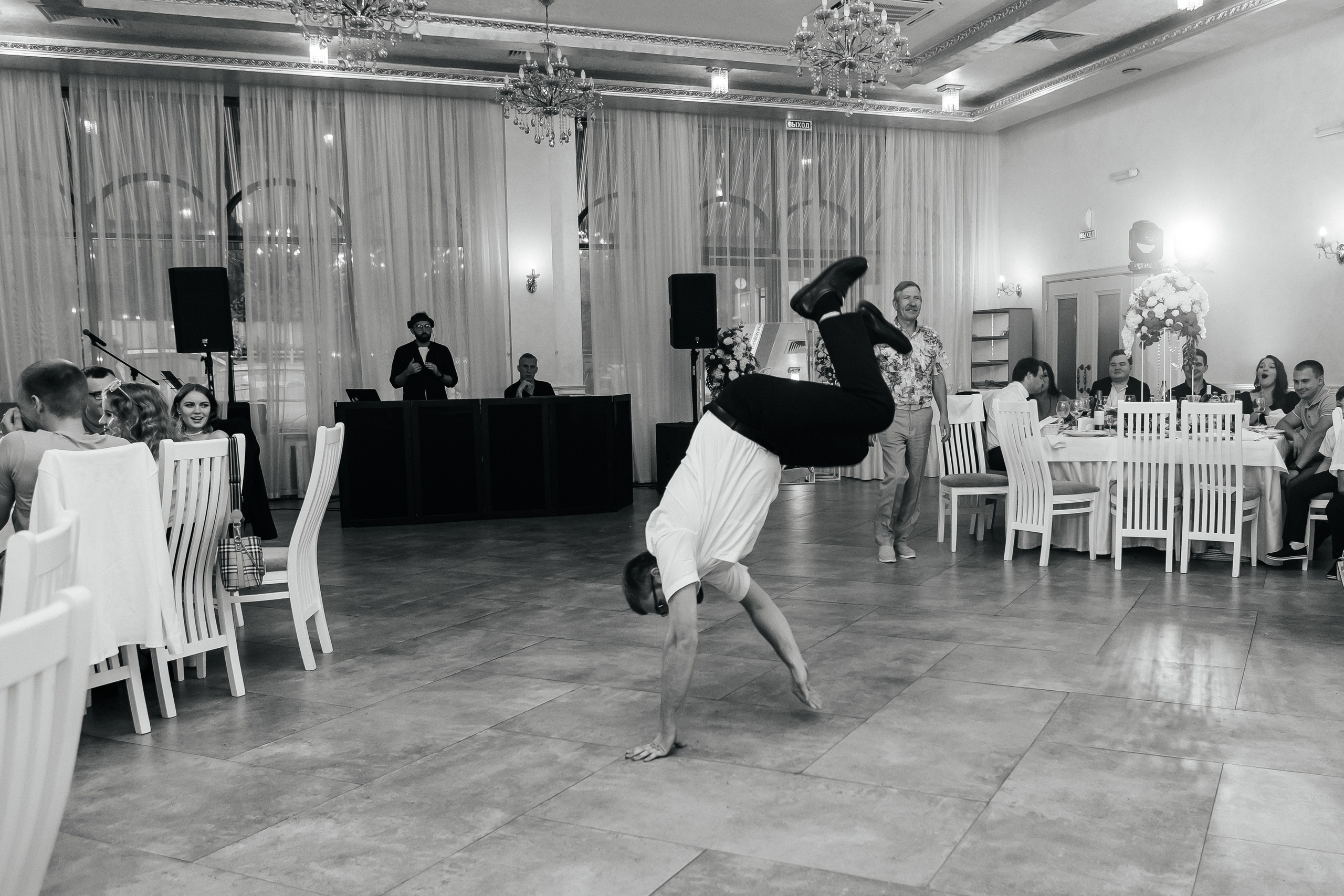 Артем и Лада. Свадебный и семейный фотограф в Ростове-на-Дону