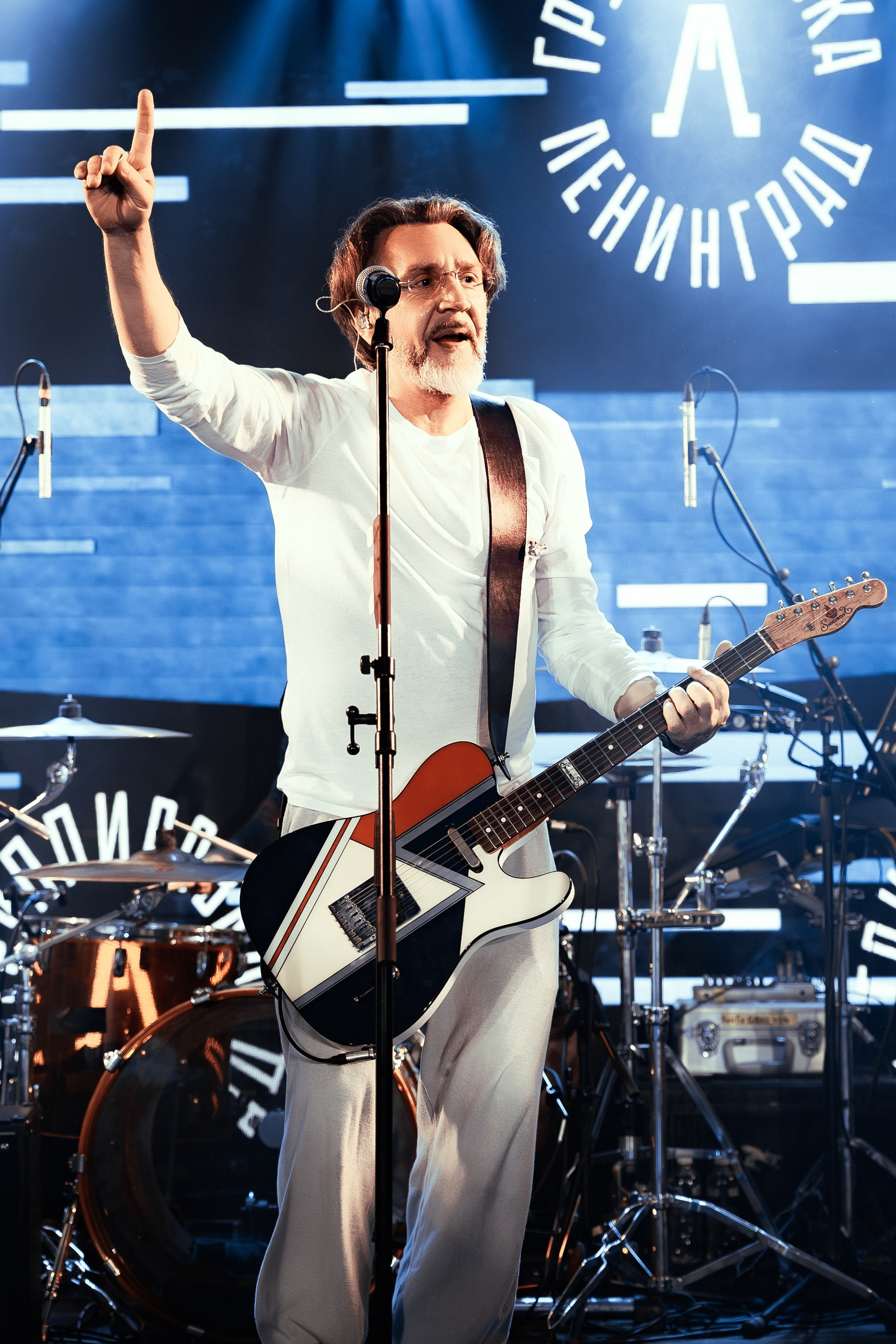 Мероприятия. Главная