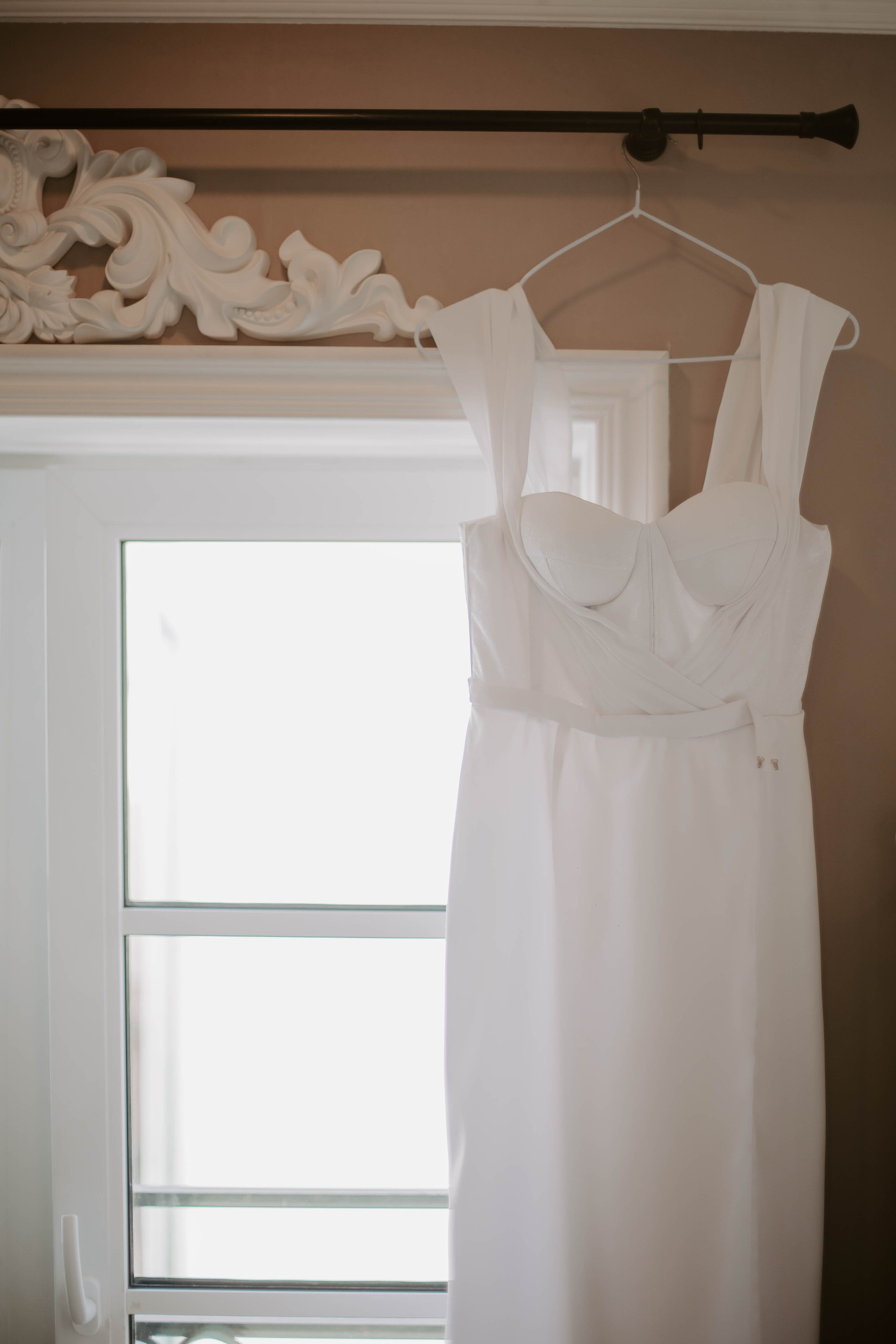 Анна и Денис. Фотограф Veronika Potaseva