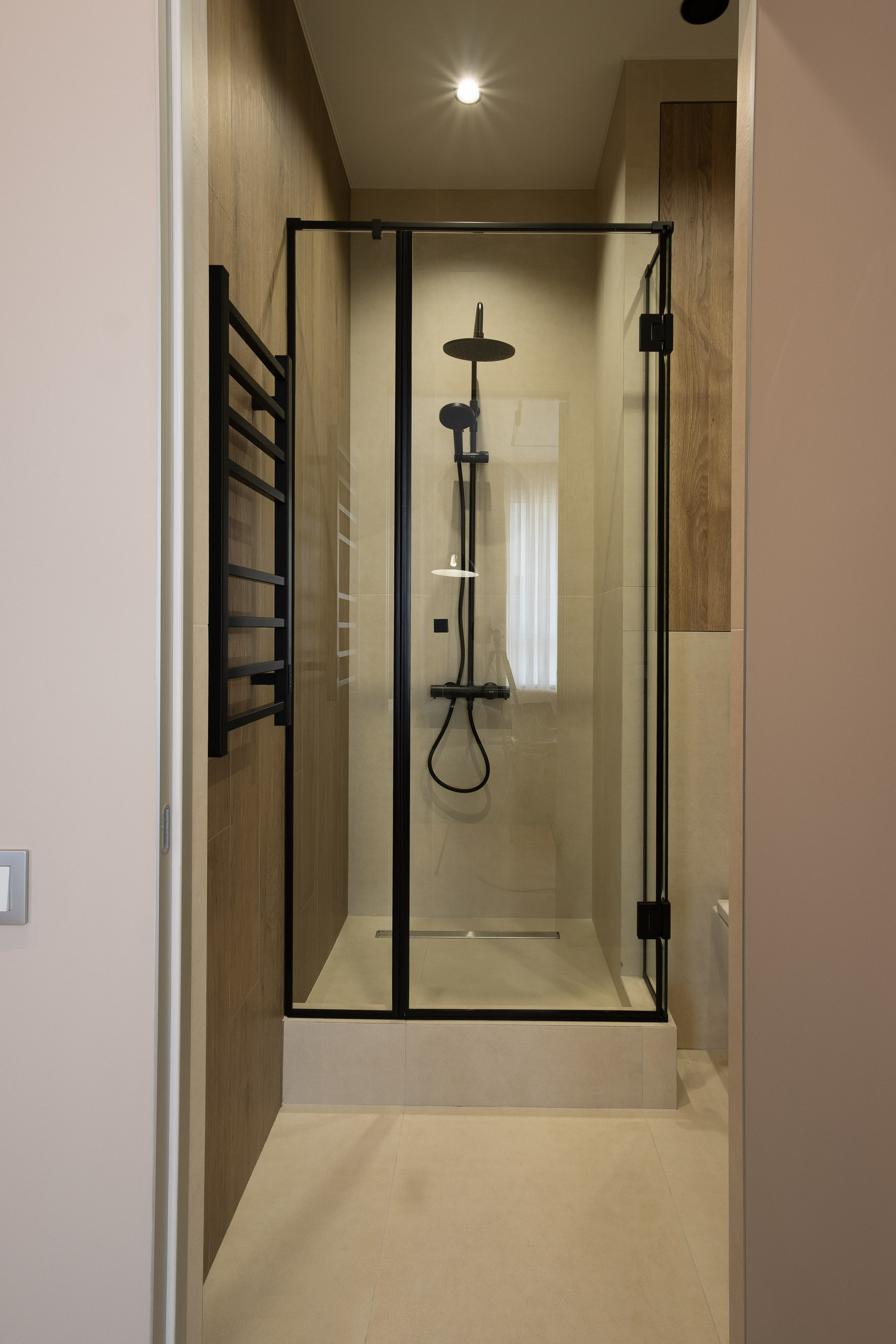 Интерьерные фото. Фотограф в Москве Наталья Долина