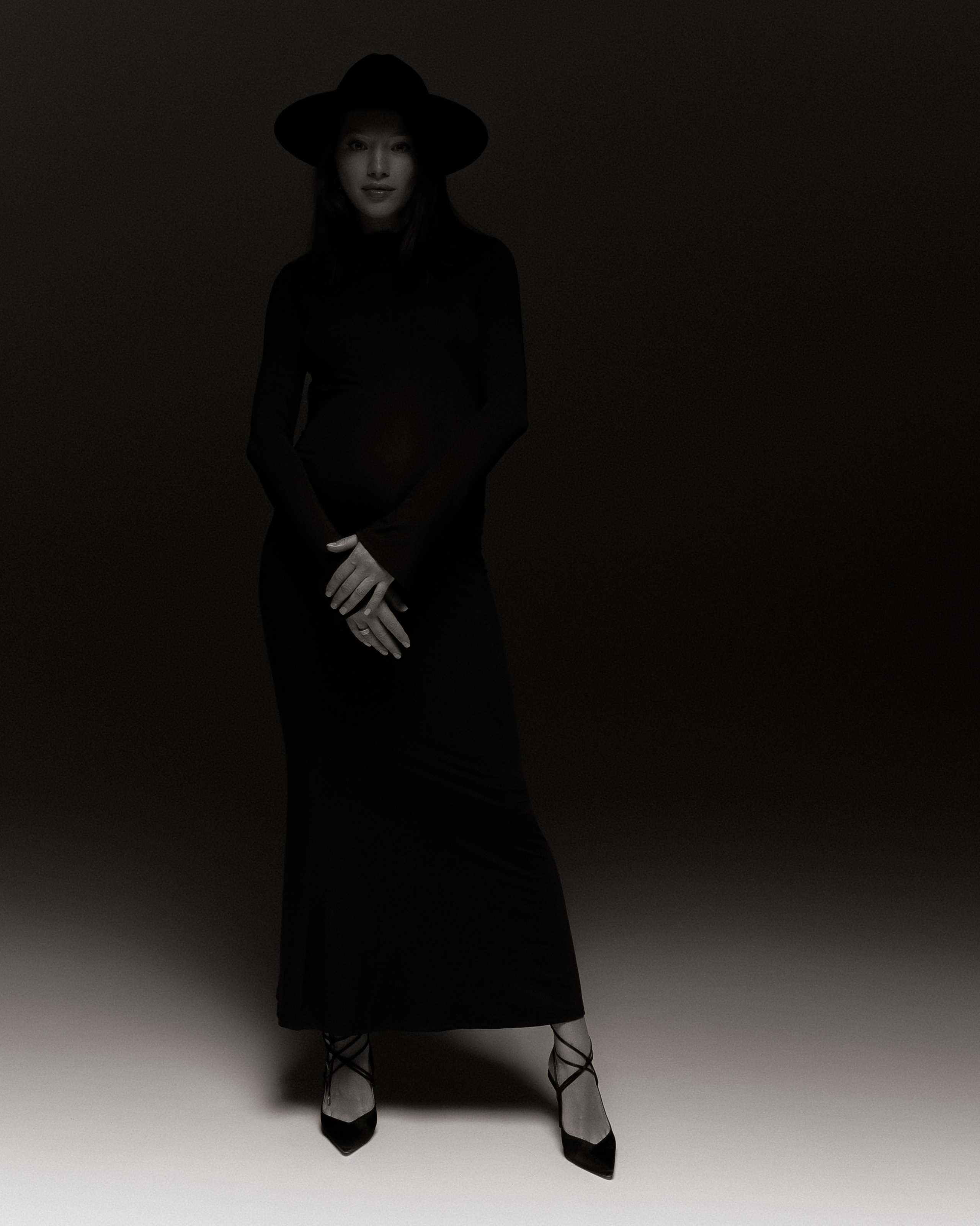 Дарья. DARYA.BELKINA