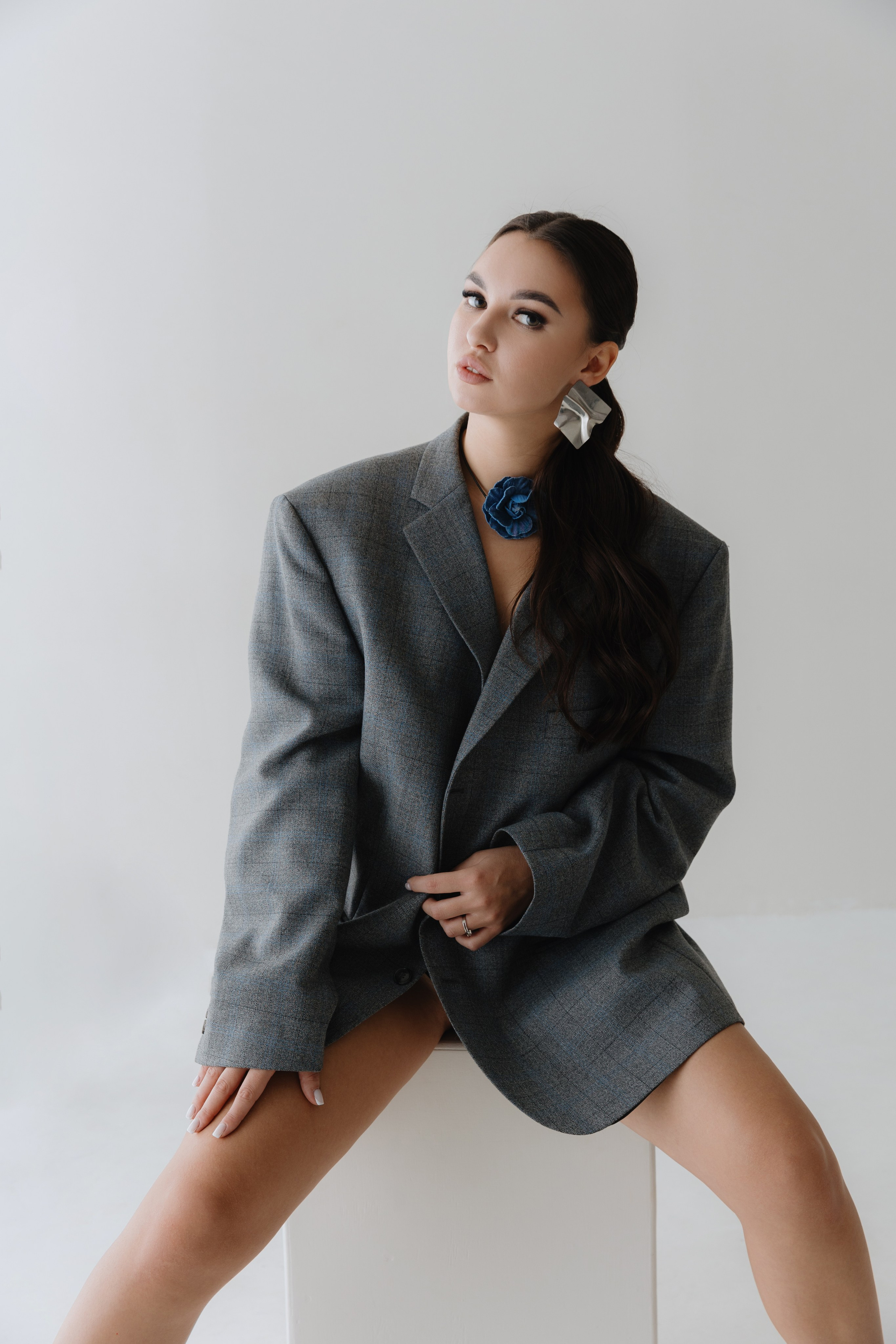 Даша. Фотограф Нижний Новгород