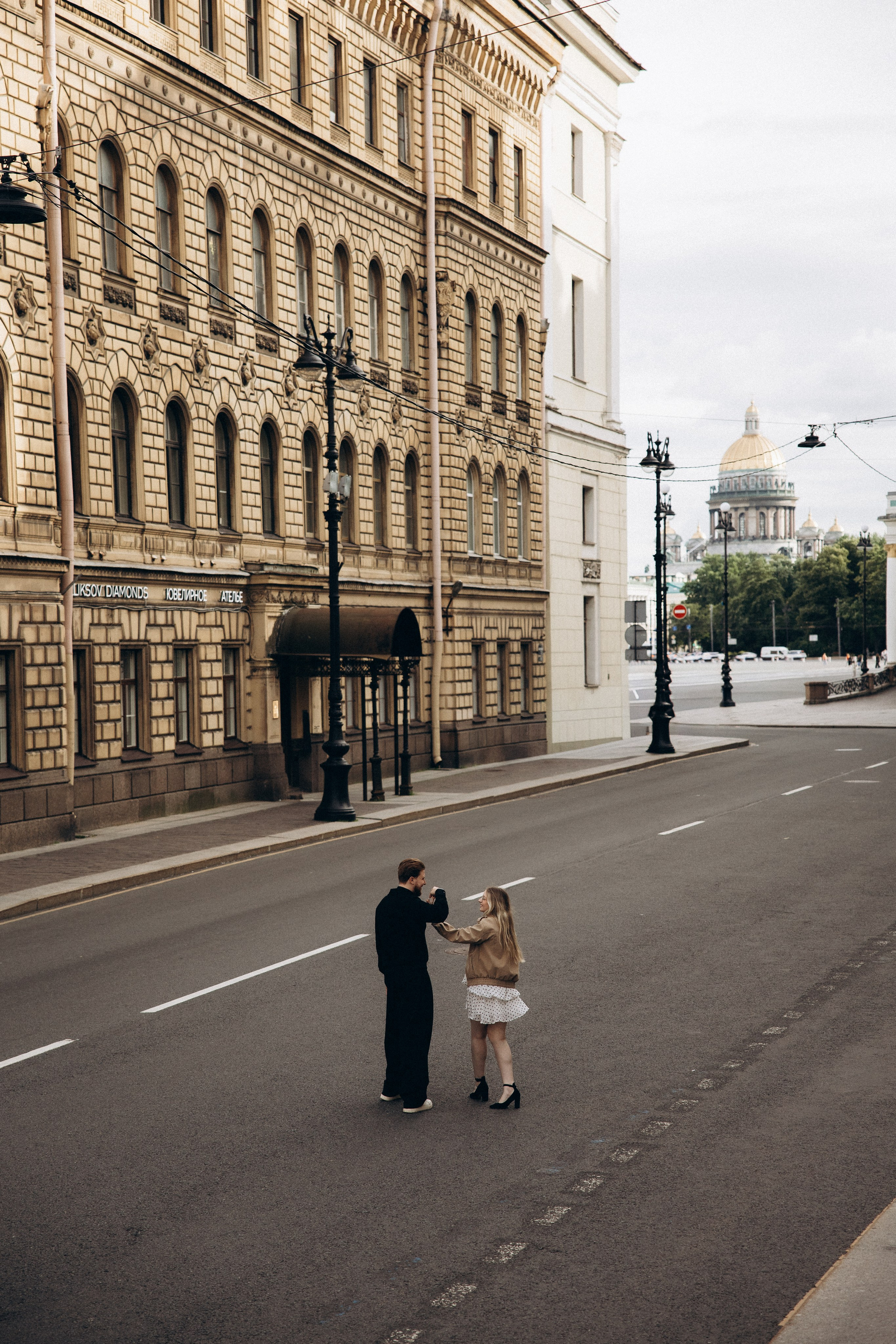 Софа & Валера. Phdkvmr.ru