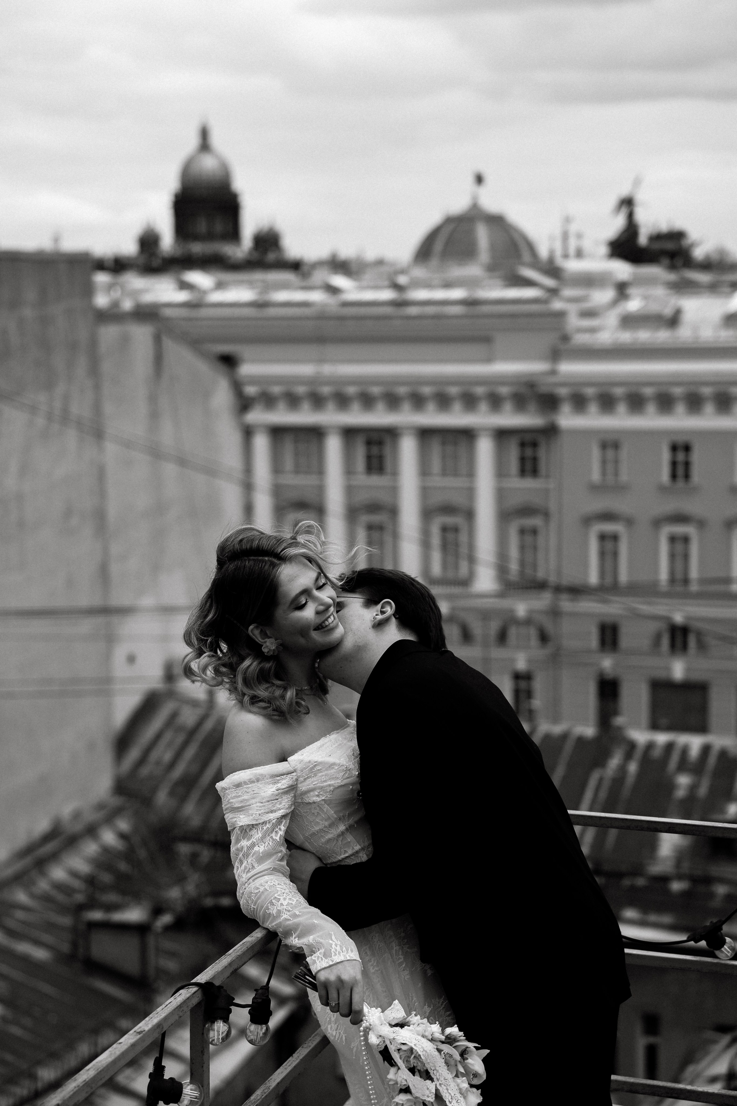 Настя & Миша. ДБ2. Phdkvmr.ru