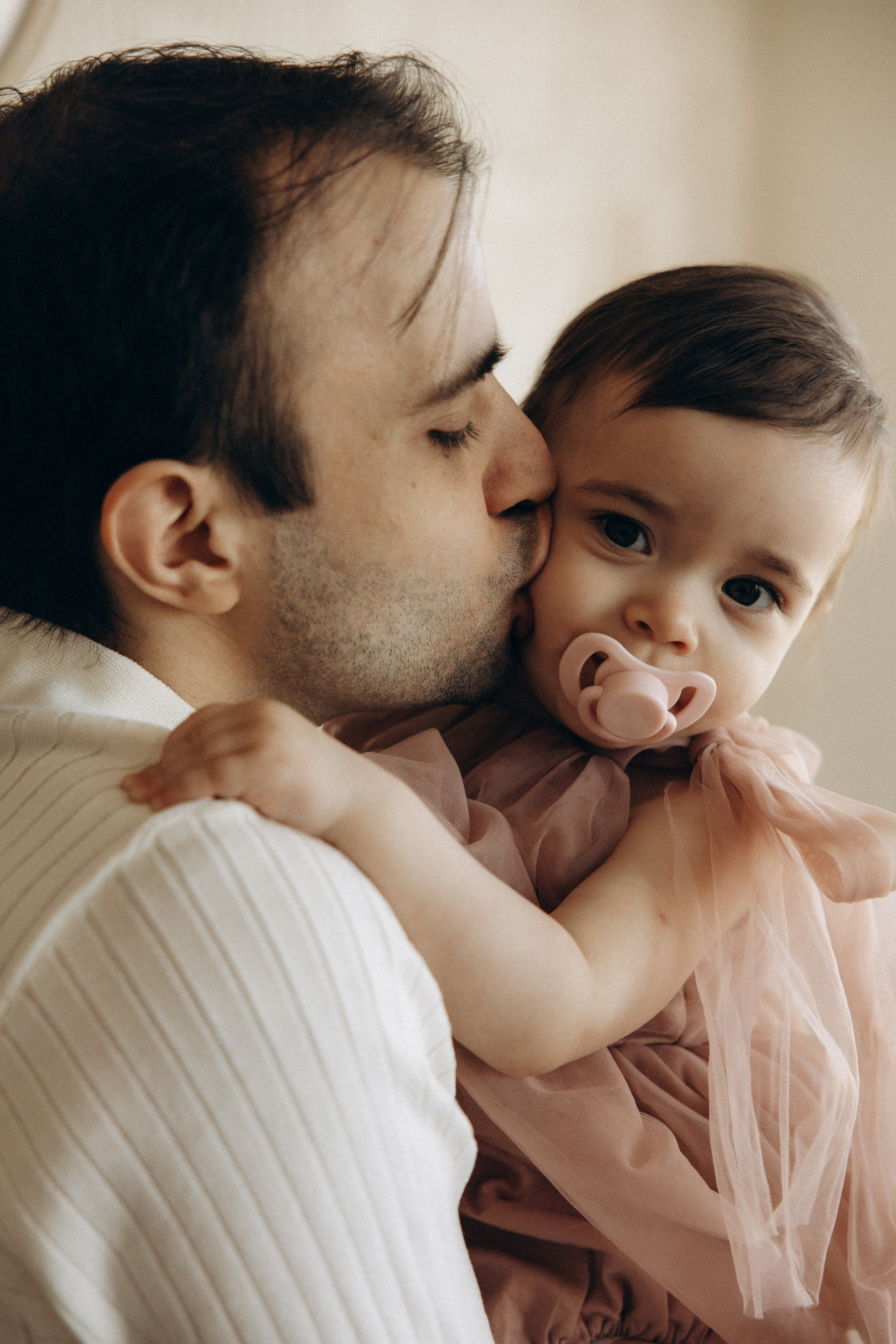 Дана&Ника&Вася. Phdkvmr.ru