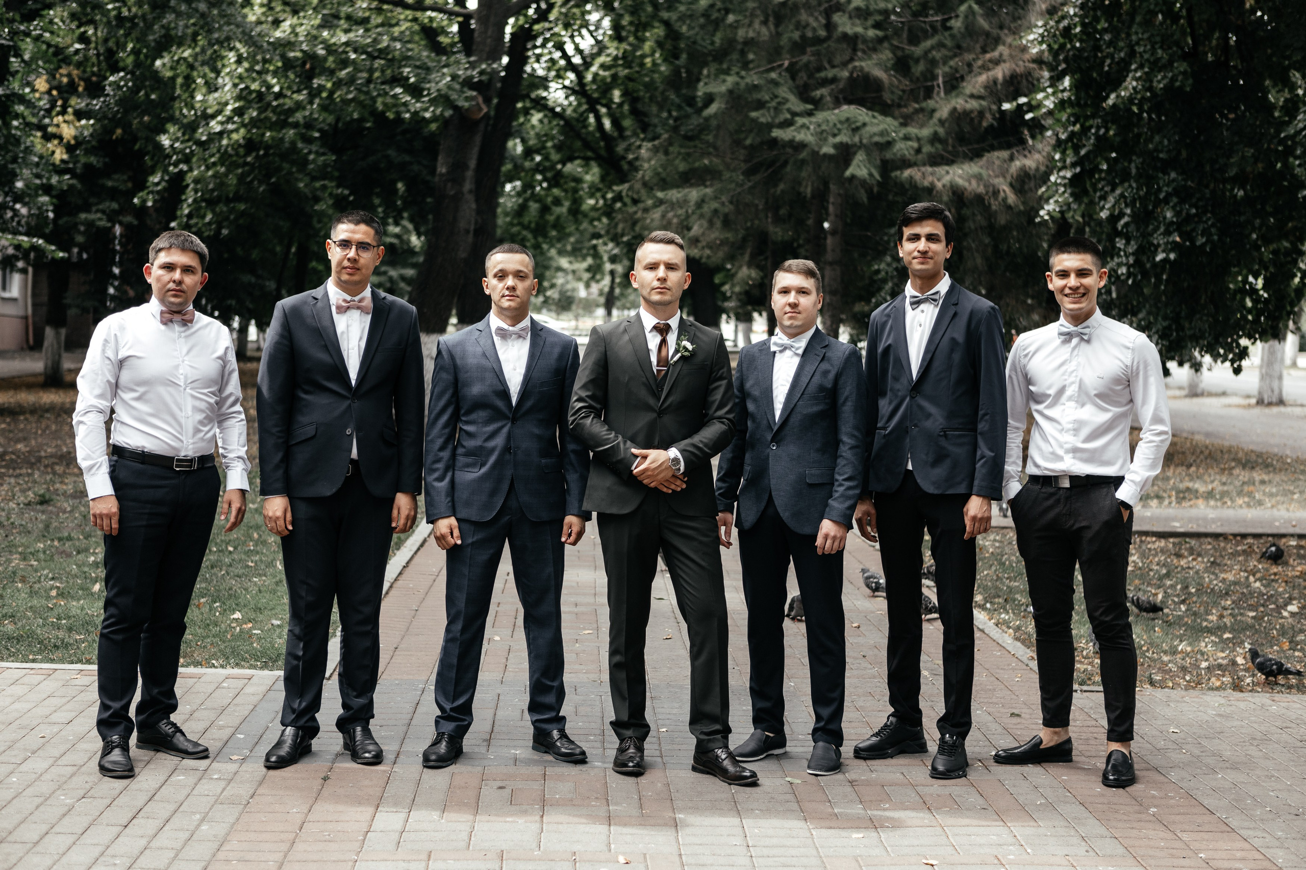 Свадебный фотограф Уфа — Руслан ГабдлисламовЖивые эмоции, красивые кадры, воспоминания на всю жизнь.Работаю по всей Республике Башкортоста. Свадебный фотограф Уфа Руслан Габдлисламов