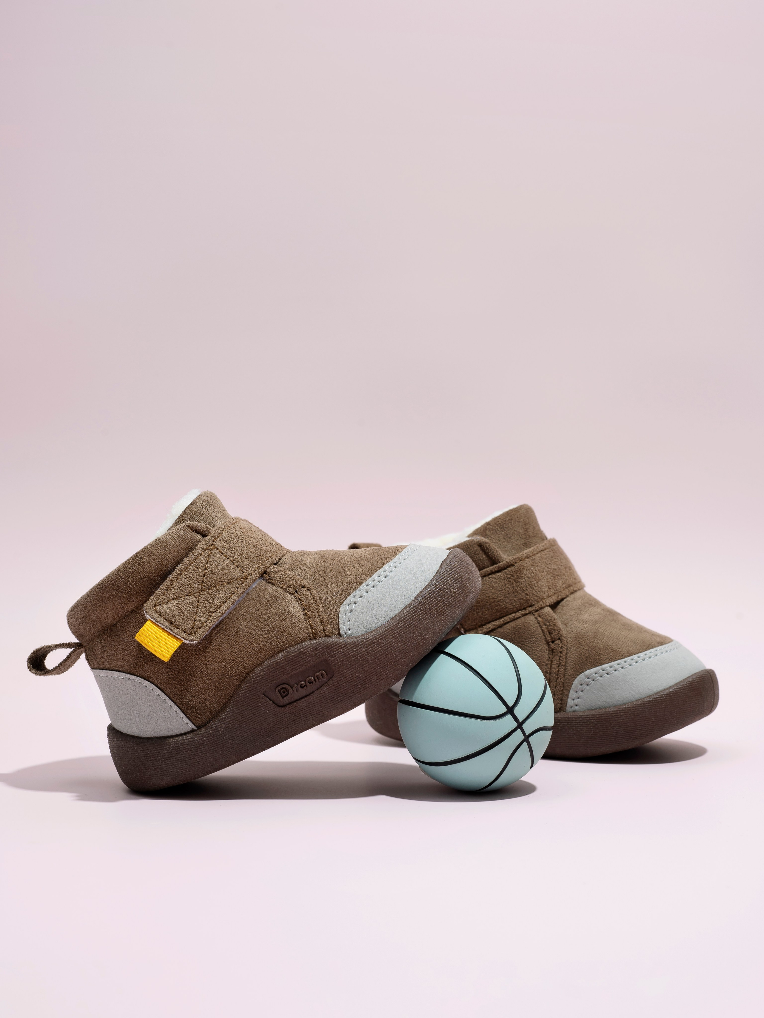 Фотосъемка детских пинеток Московская область.