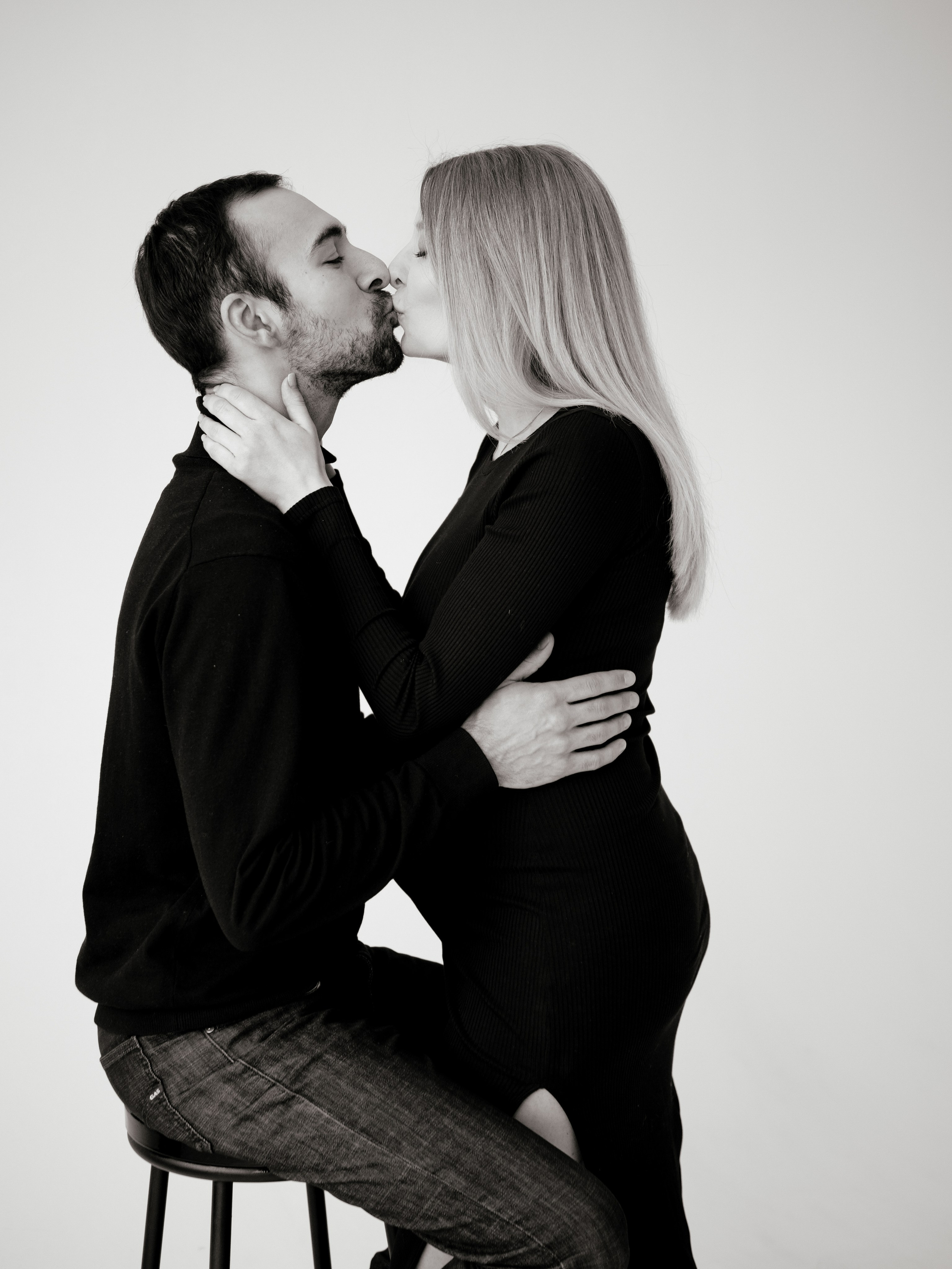 3. Фотограф Смоленск Дина Петровская