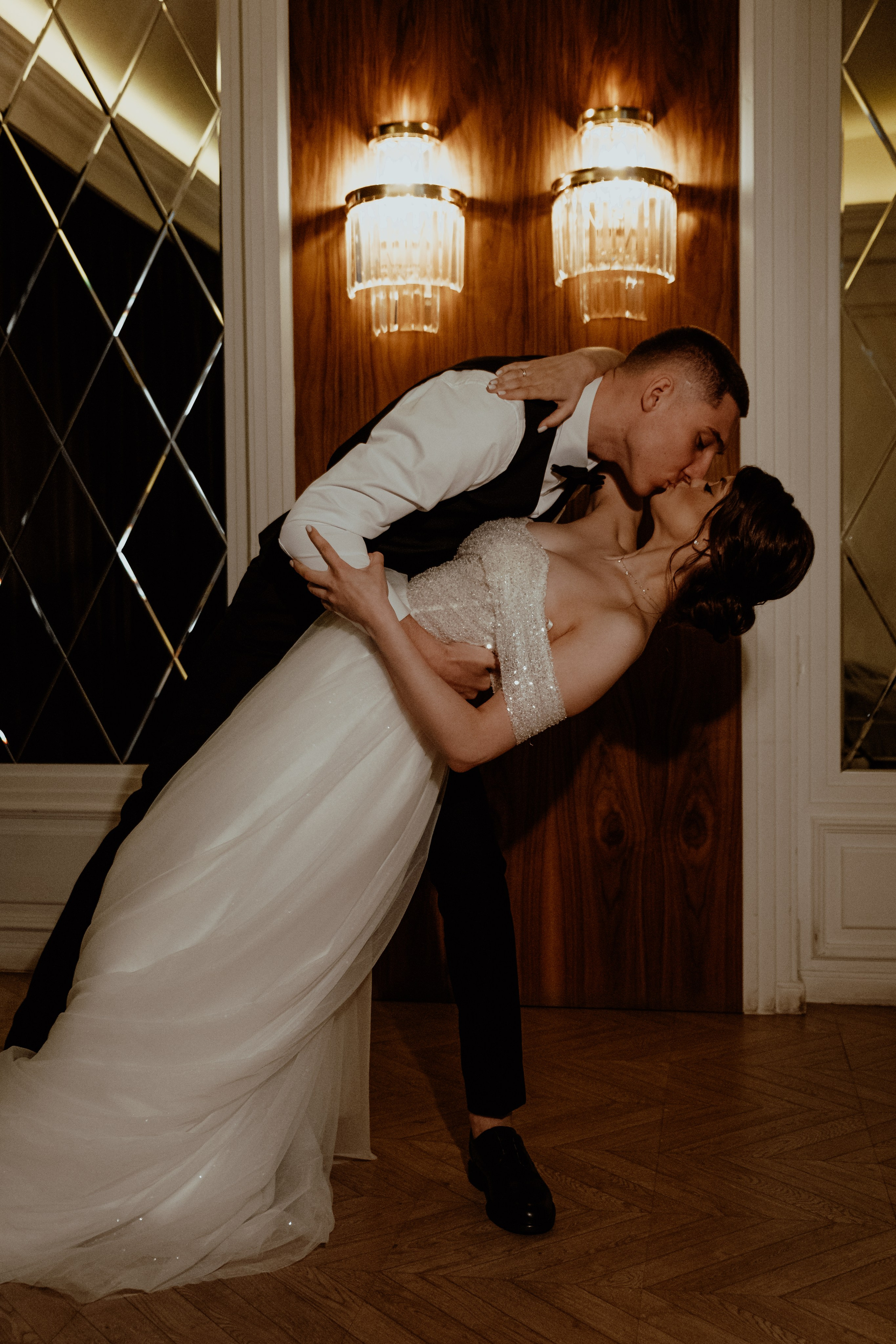 12. Свадебный фотограф Челябинск