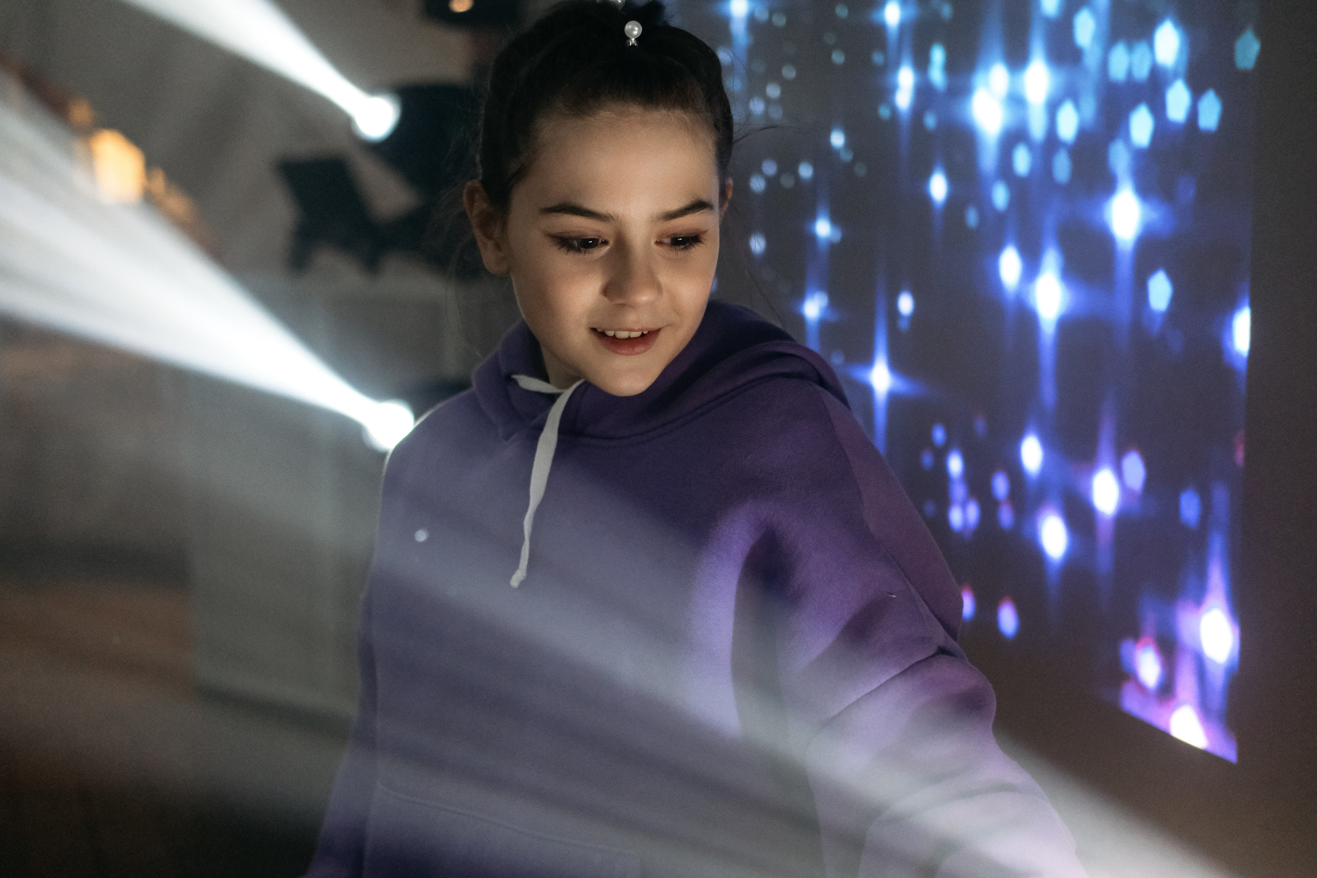 Евгений и Анастасия. Свадебный фотограф Челябинск