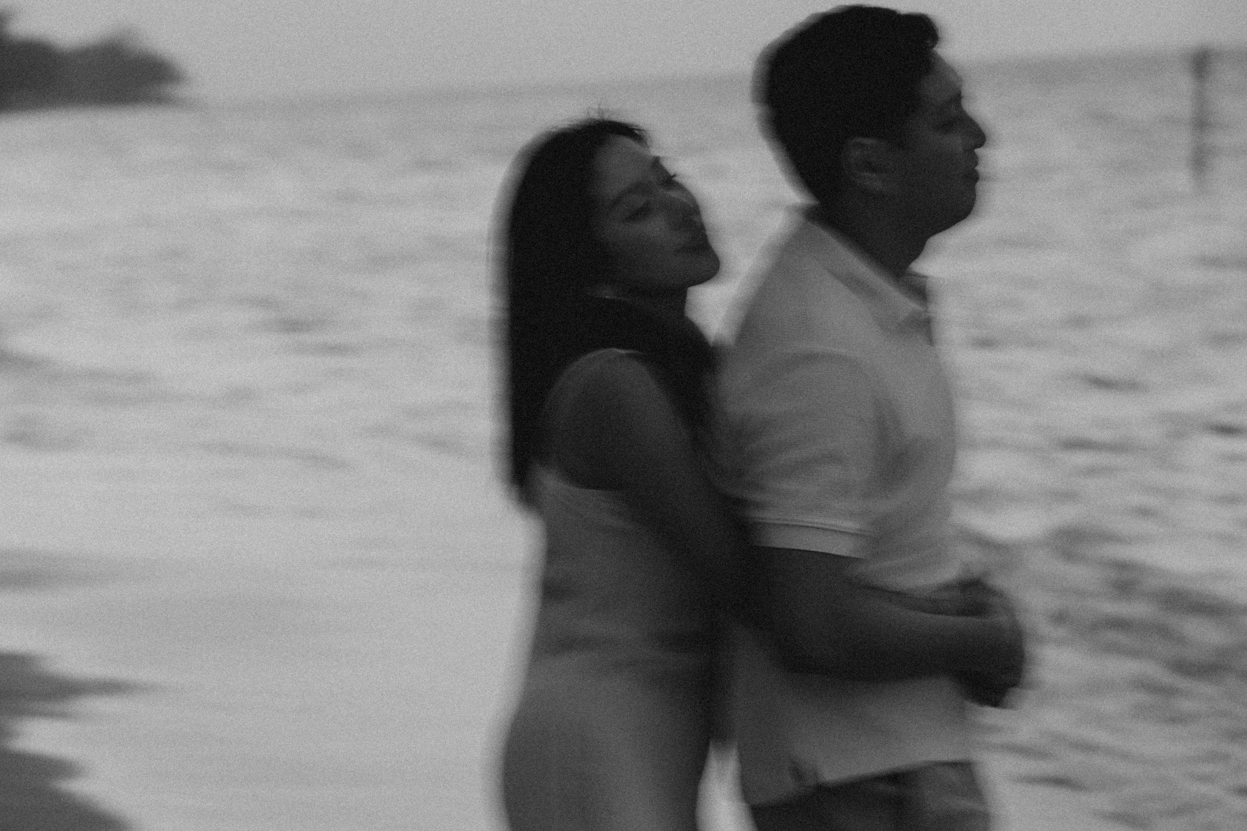 Про любовь. Фотограф на Самуи, Семейная фотосессия на острове, Ольга Красикова