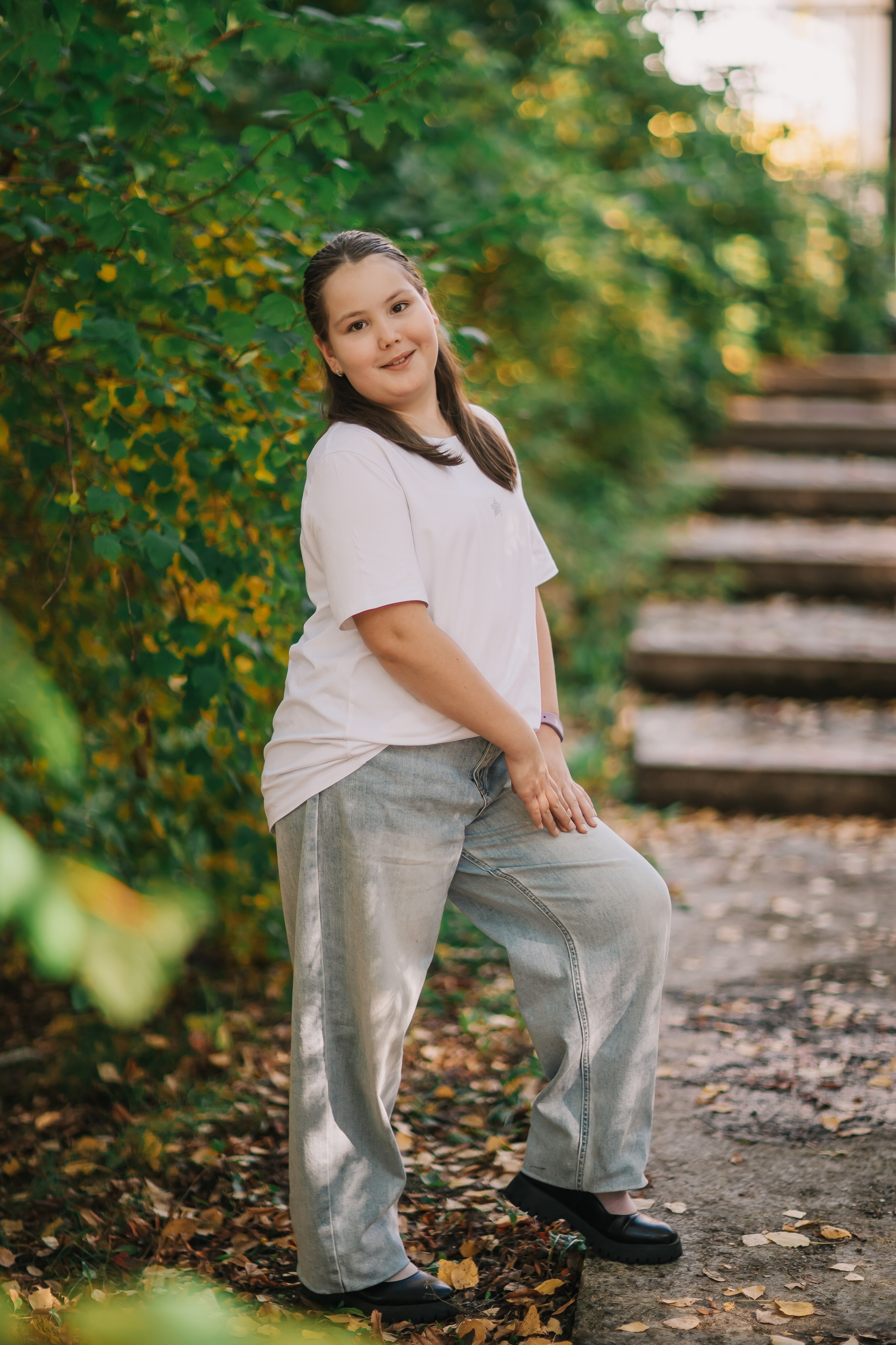 4 класс. Свадебный фотограф Юлия Сарапульцева, Ижевск