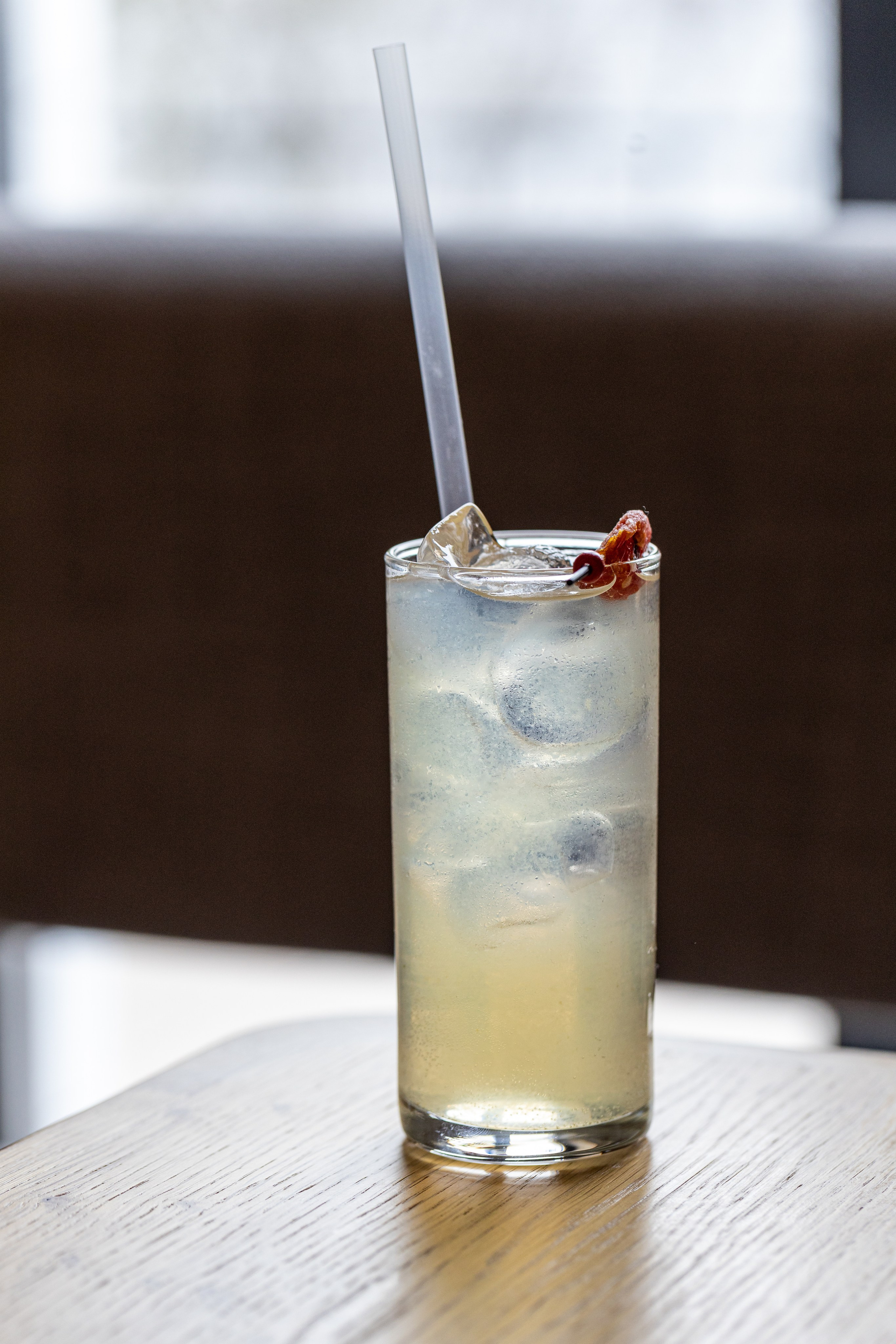 Бар. Предметный и фуд-фотограф Саратов | Москва