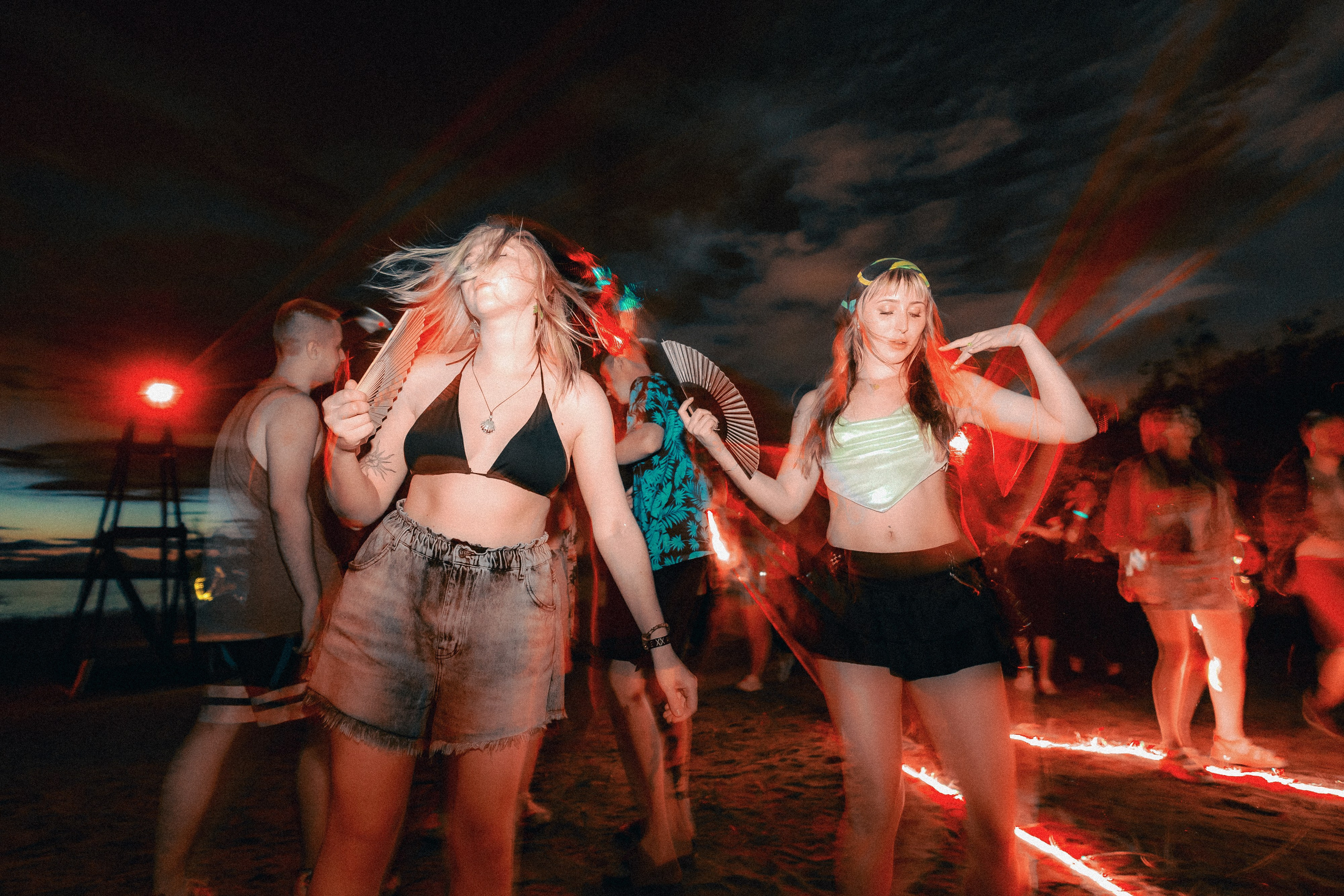 Ваши праздники. Андрей Малахов — Фотограф в Хабаровске