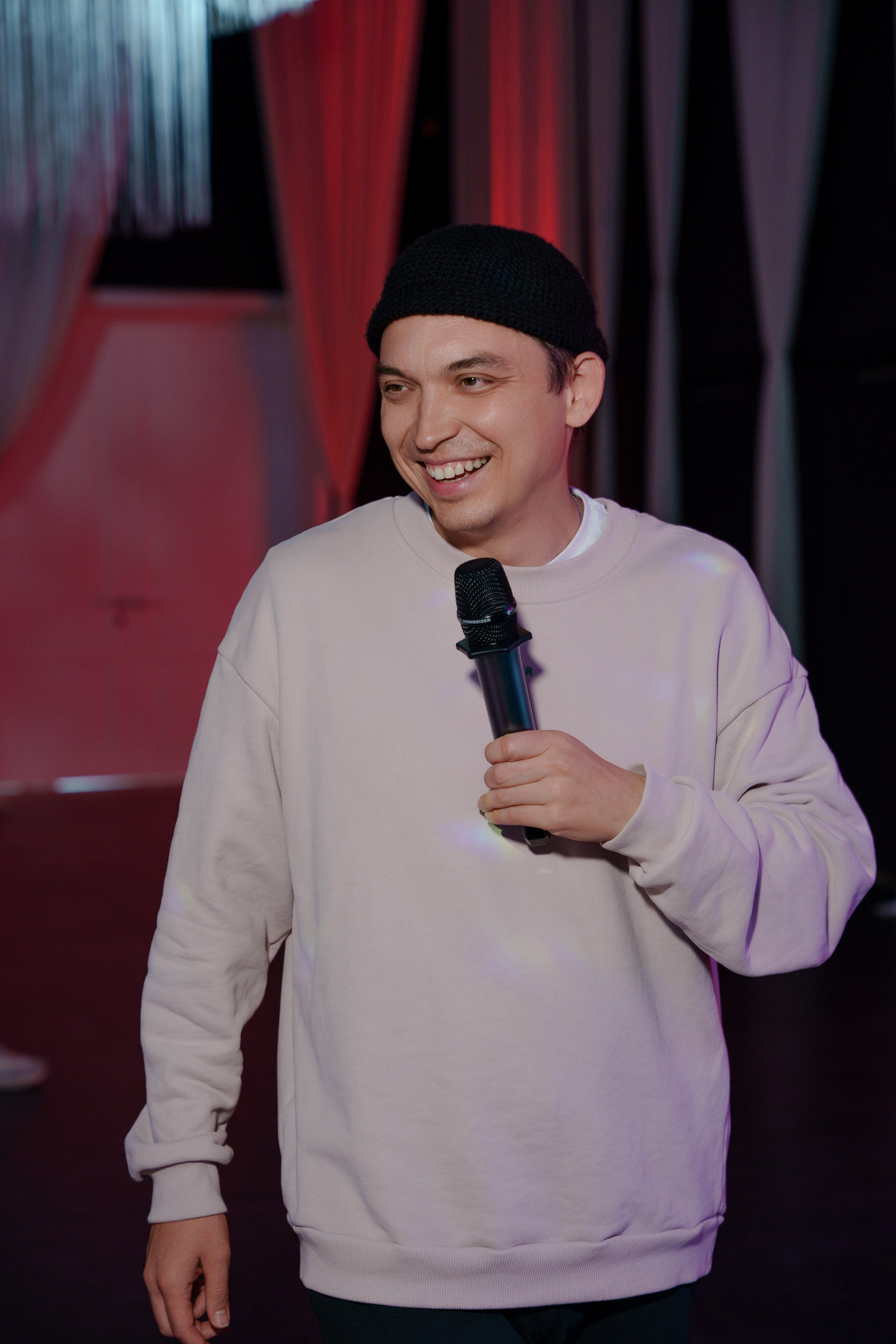 Светский репортаж с VIP DAY WOMEN CONF в Барвихе. Репортажный фотограф Москва Сергей Дружинин