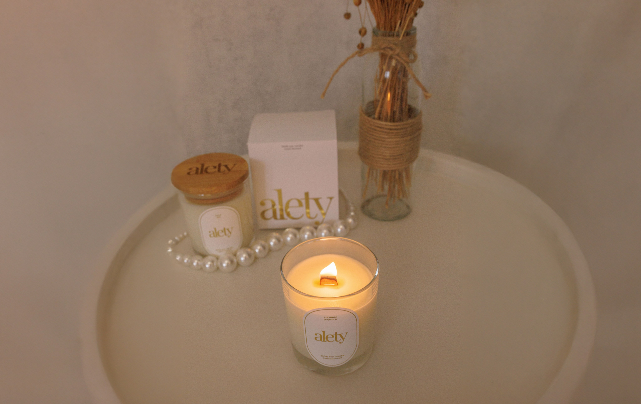 Съемка для маркетплейсов. Фото для вайлдберис. Фото для озон. Бизнес фотограф Ижевск — Назаров Роман