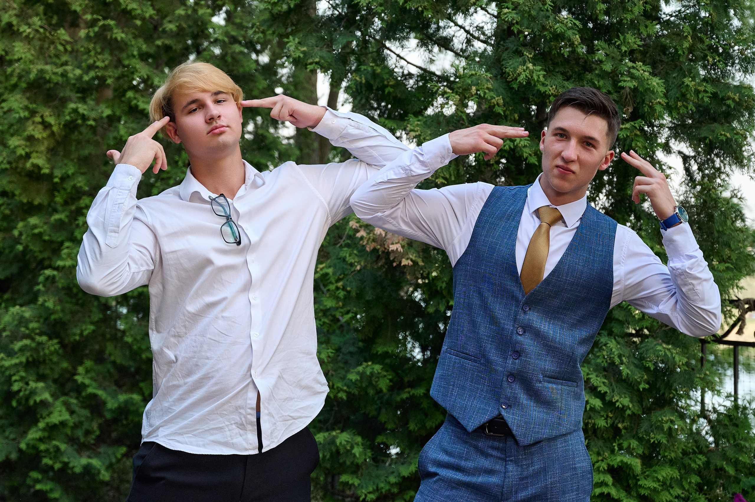 Выпускной «Райский берег». Свадебный, семейный фотограф в Краснодаре